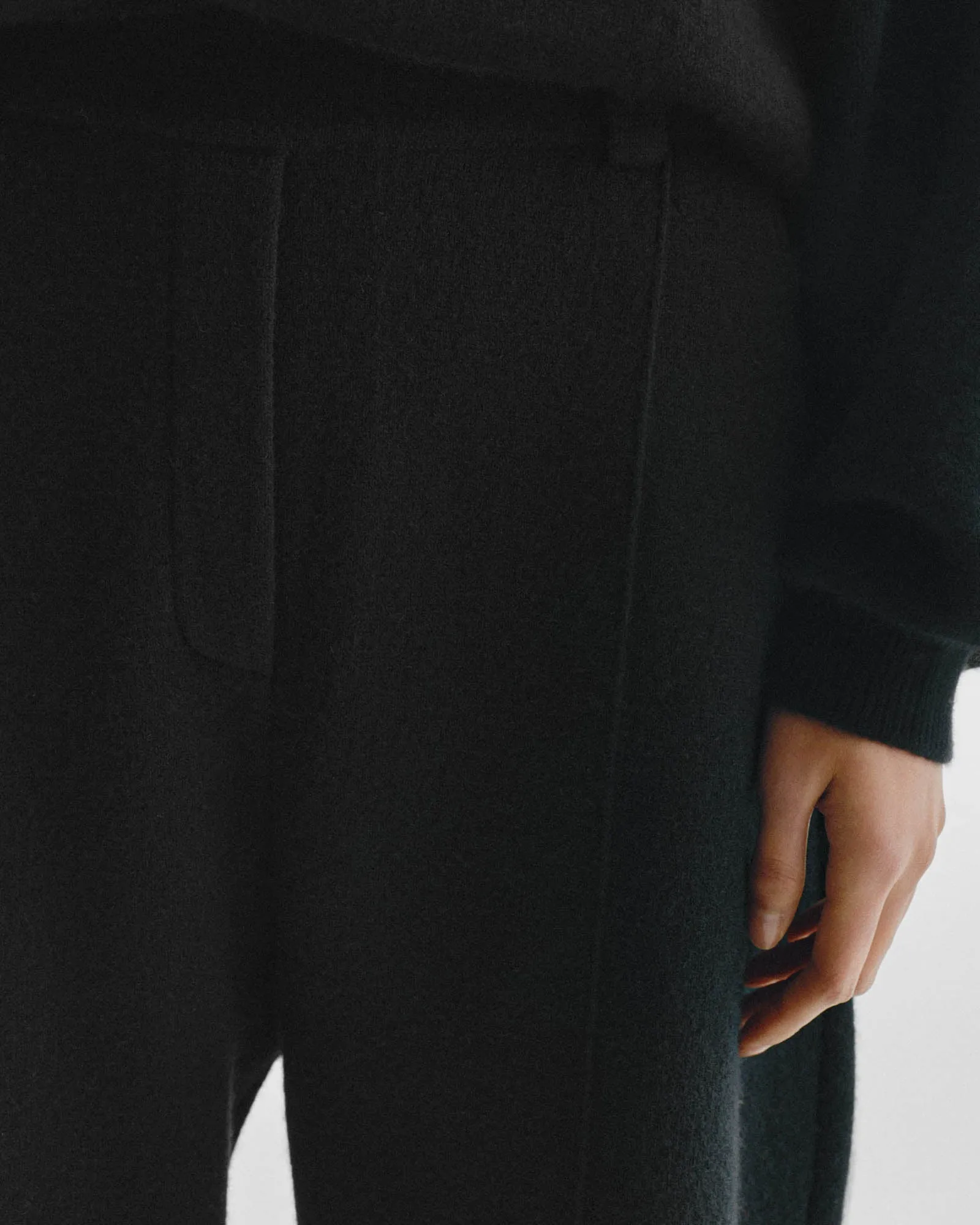 Wrenda Trousers sold by TNT Fashion product image thumbnail 4