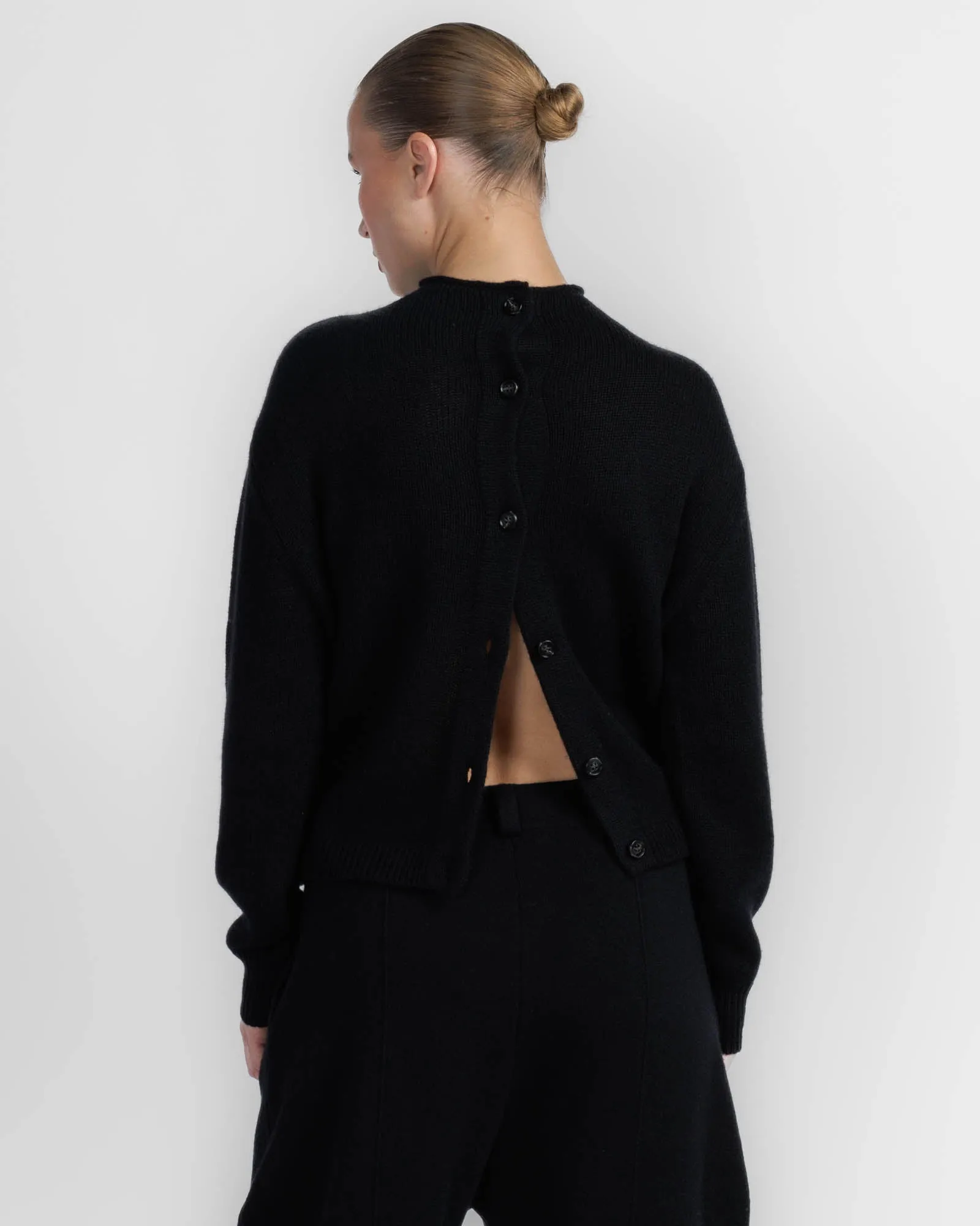 Zirelle Cardigan sold by TNT Fashion product image thumbnail 5