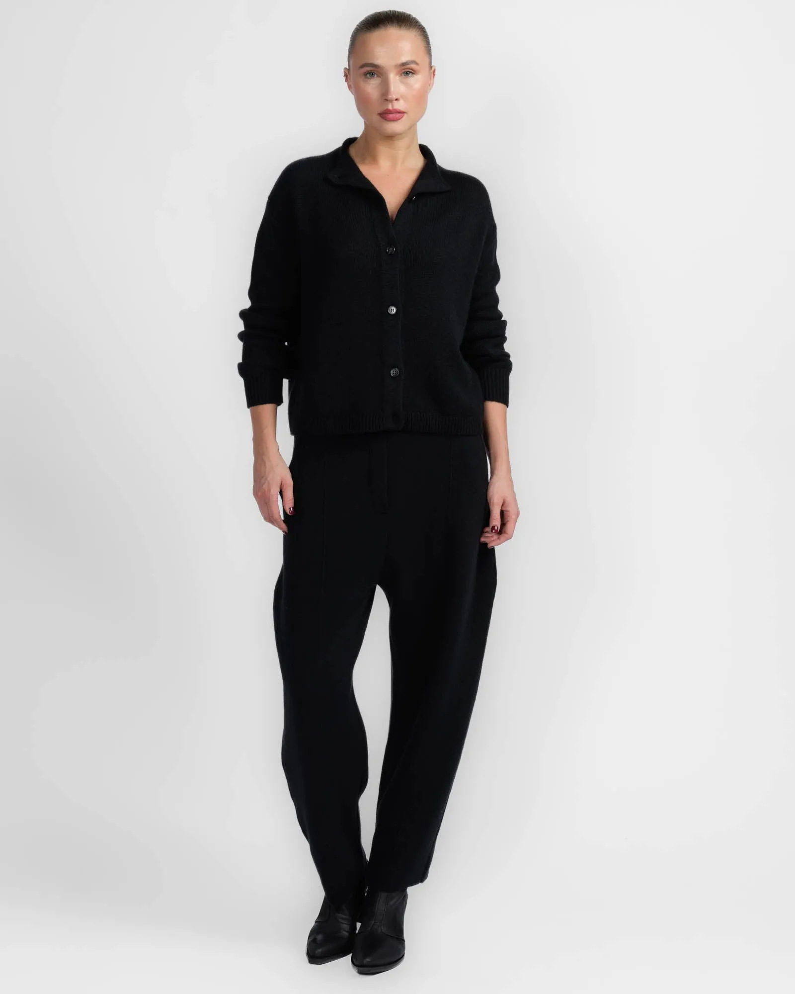 Zirelle Cardigan sold by TNT Fashion product image thumbnail 2