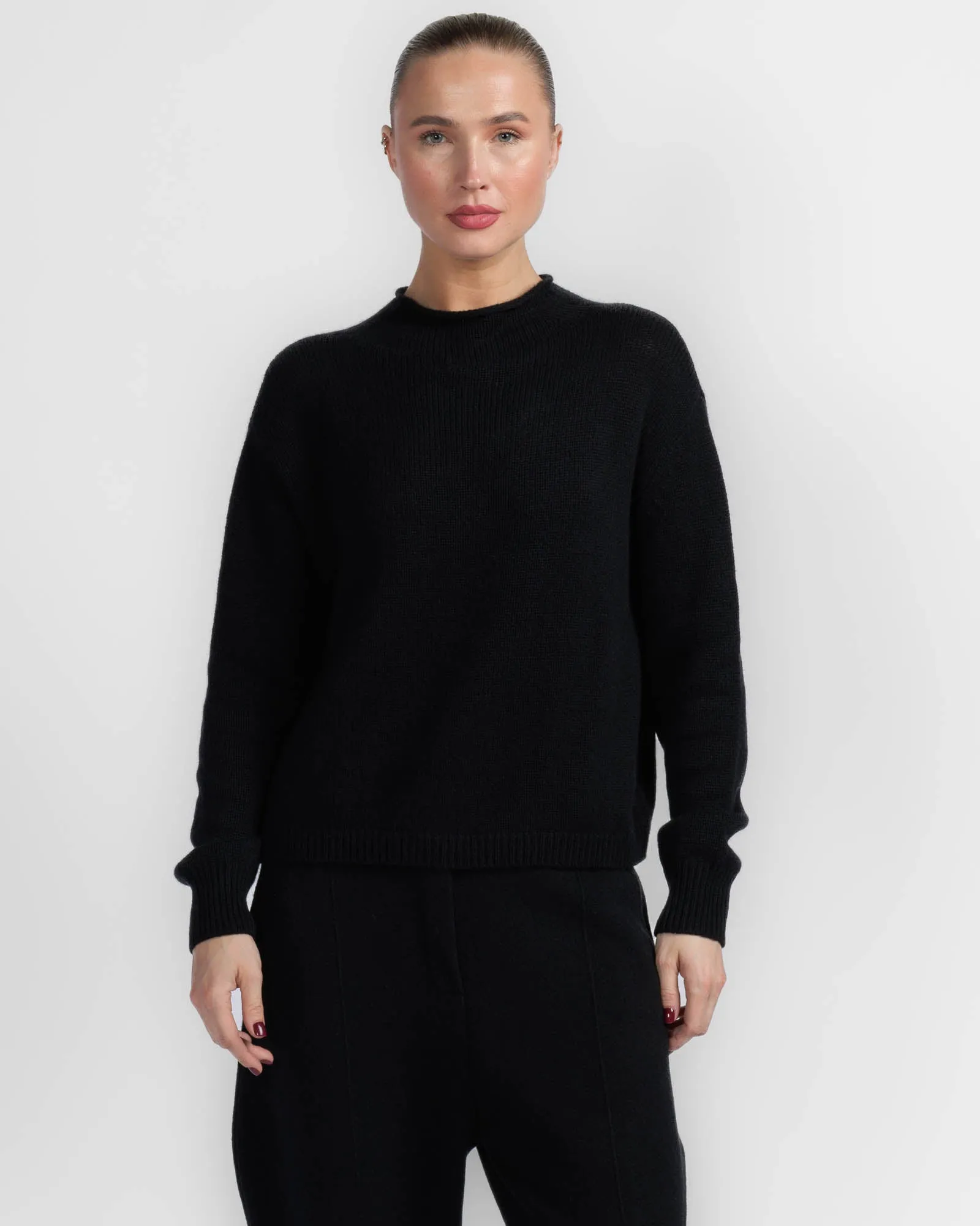Zirelle Cardigan sold by TNT Fashion product image thumbnail 4