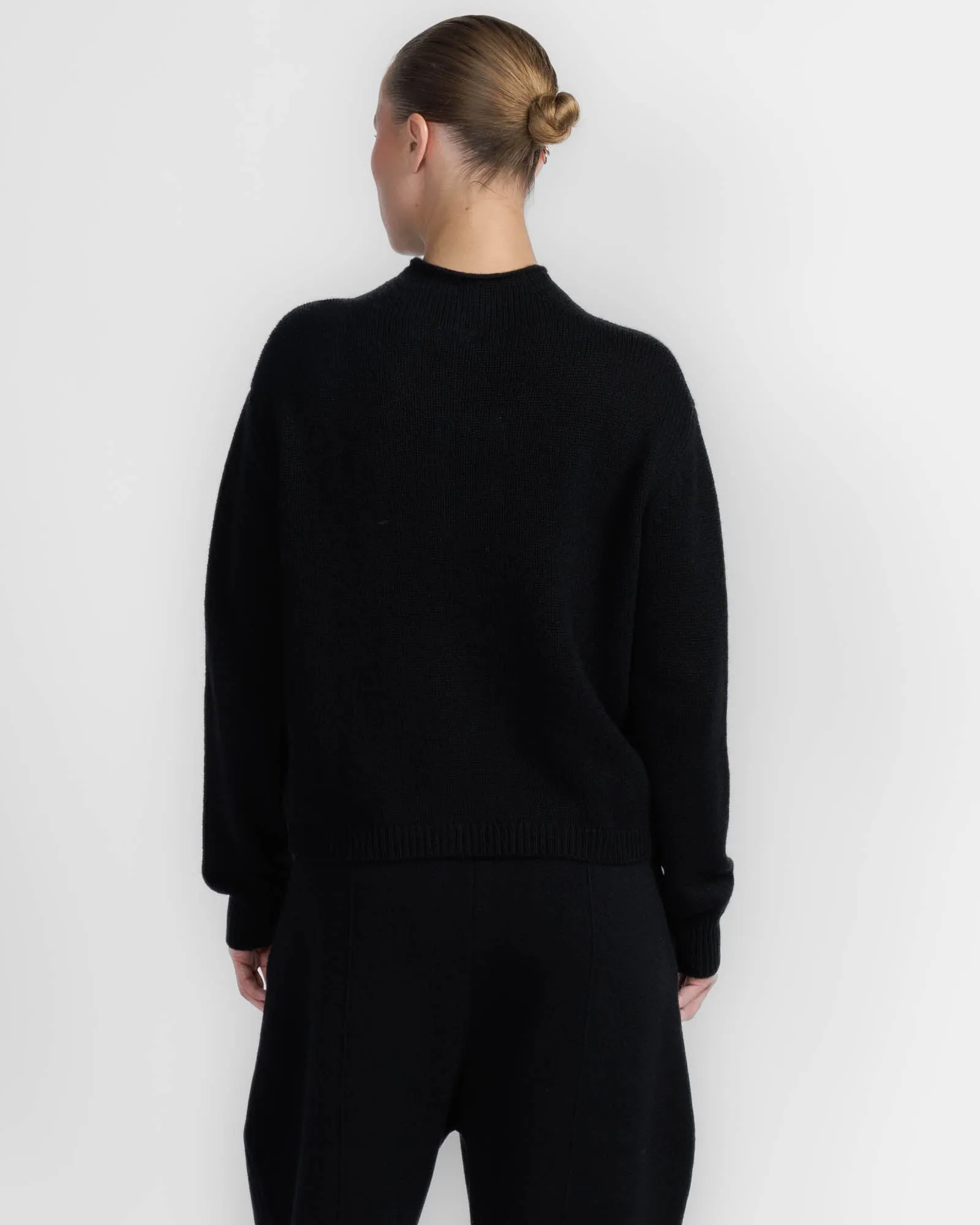 Zirelle Cardigan sold by TNT Fashion product image thumbnail 3