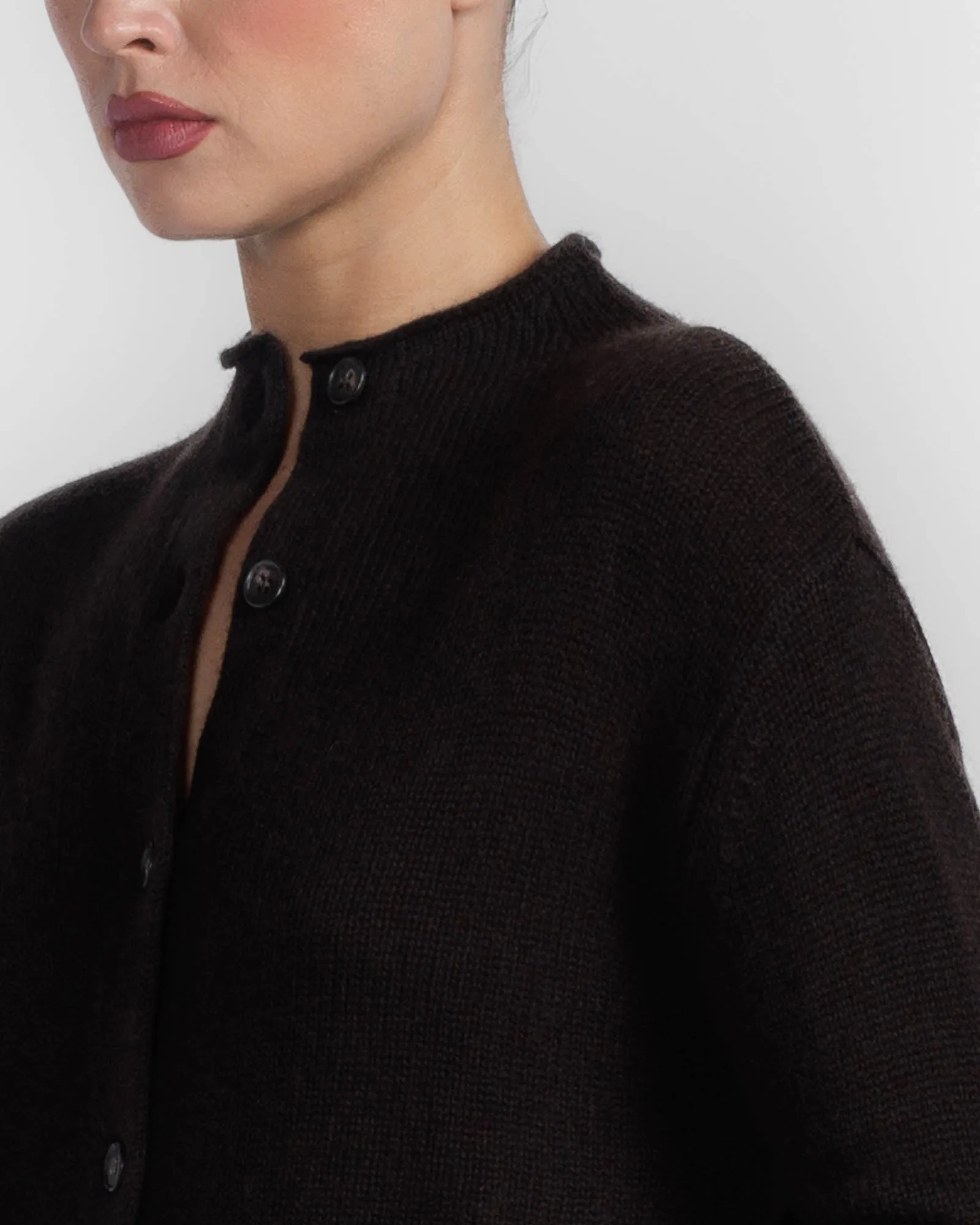 Zirelle Cardigan sold by TNT Fashion product image thumbnail 5