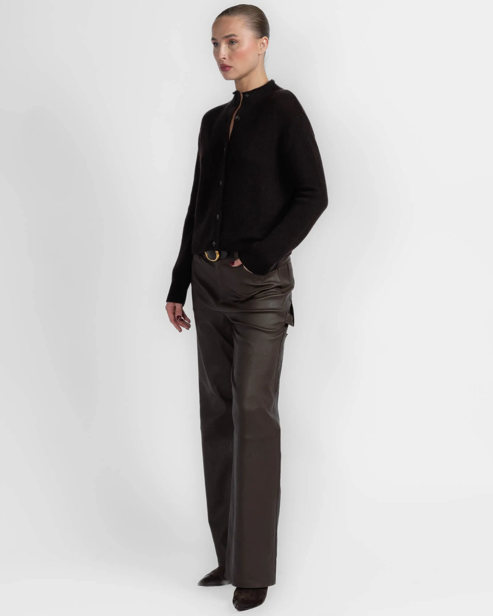 Zirelle Cardigan sold by TNT Fashion product image thumbnail 4