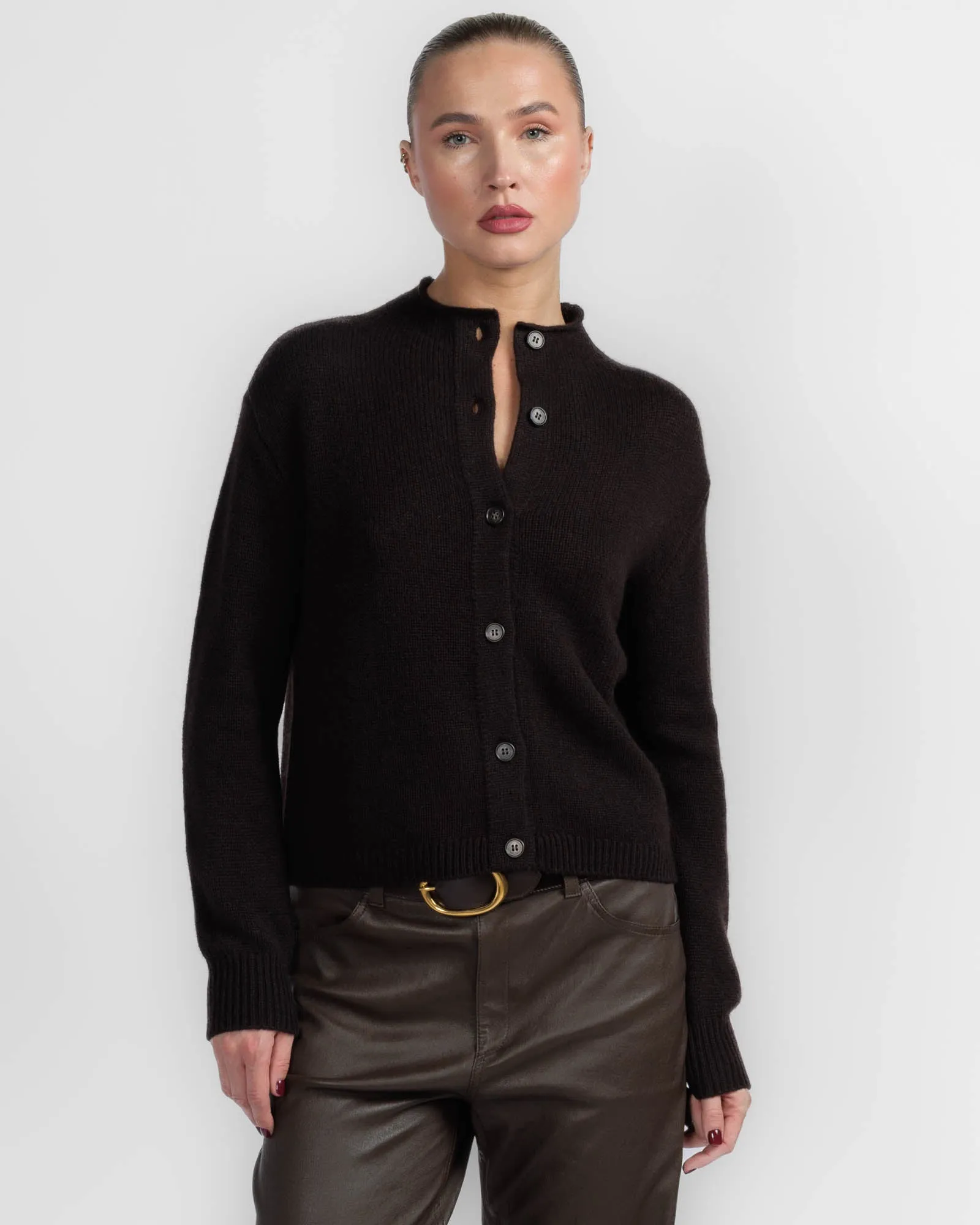 Zirelle Cardigan sold by TNT Fashion