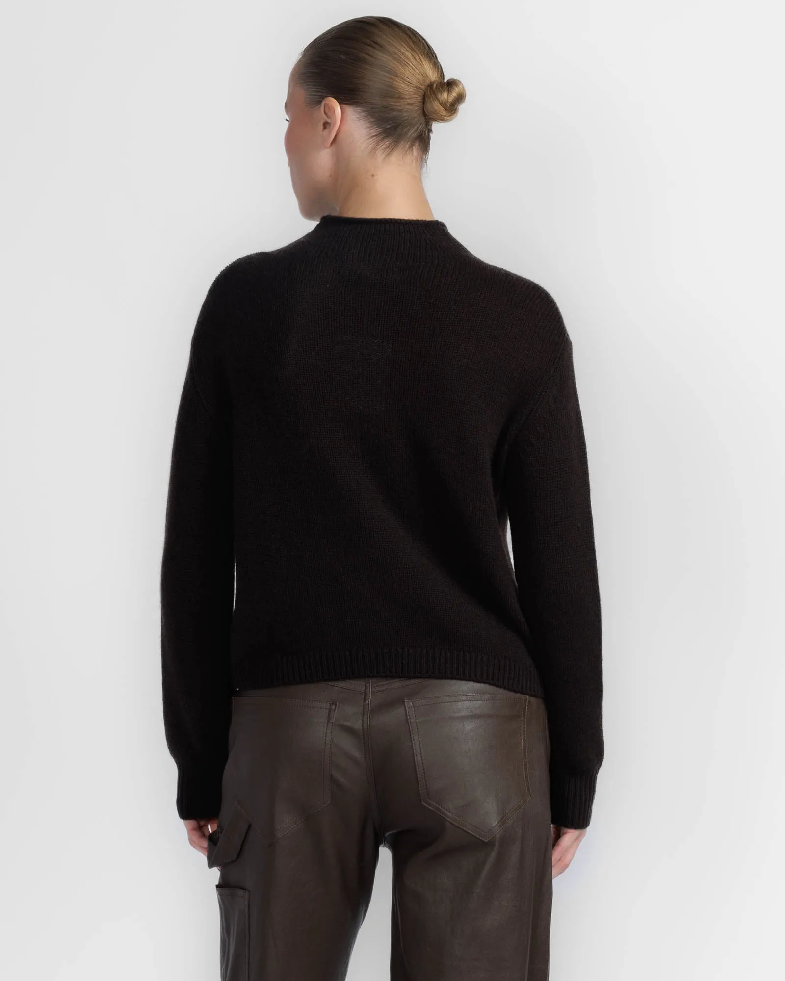 Zirelle Cardigan sold by TNT Fashion product image thumbnail 3