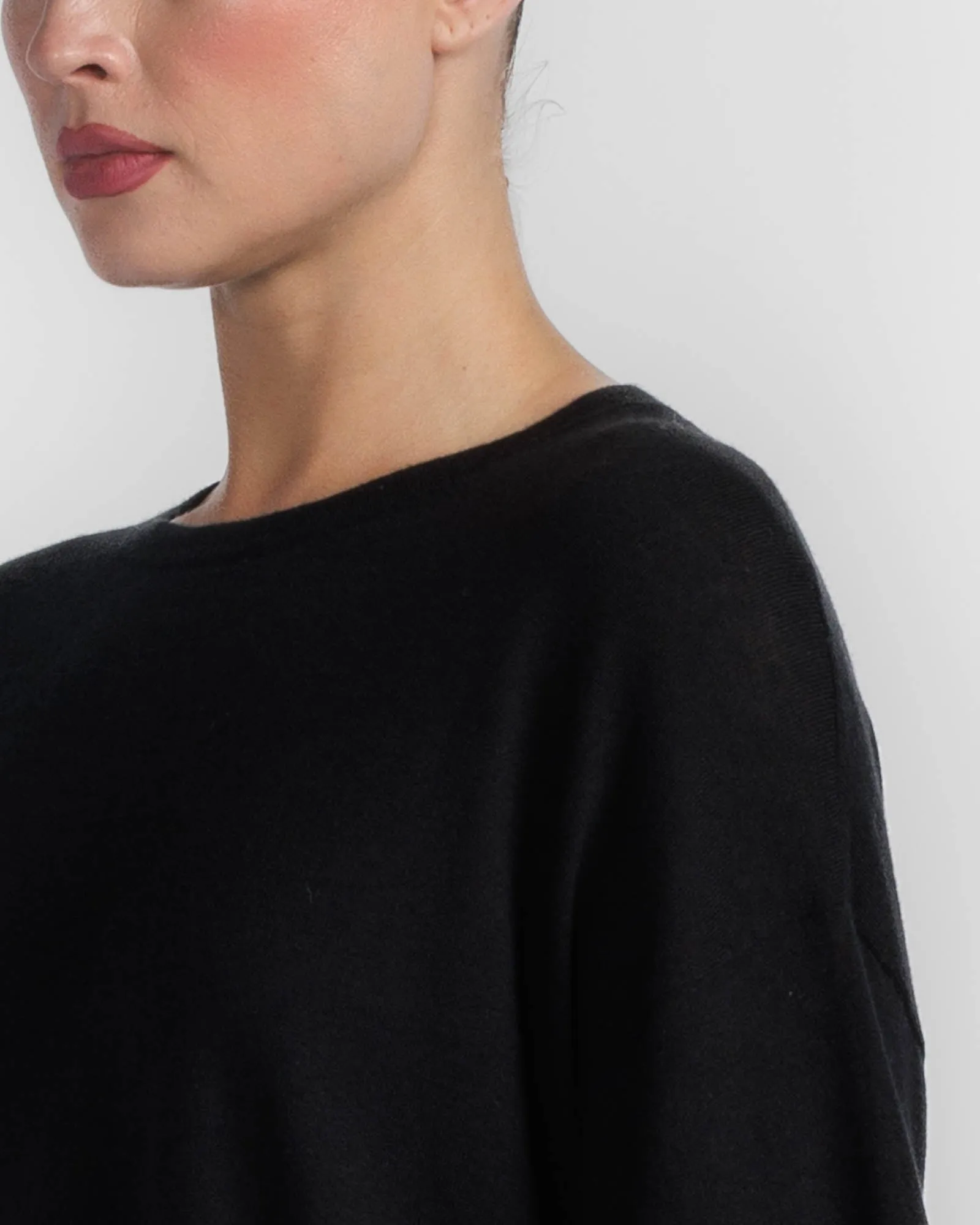 Agnette Sweater sold by TNT Fashion product image thumbnail 5