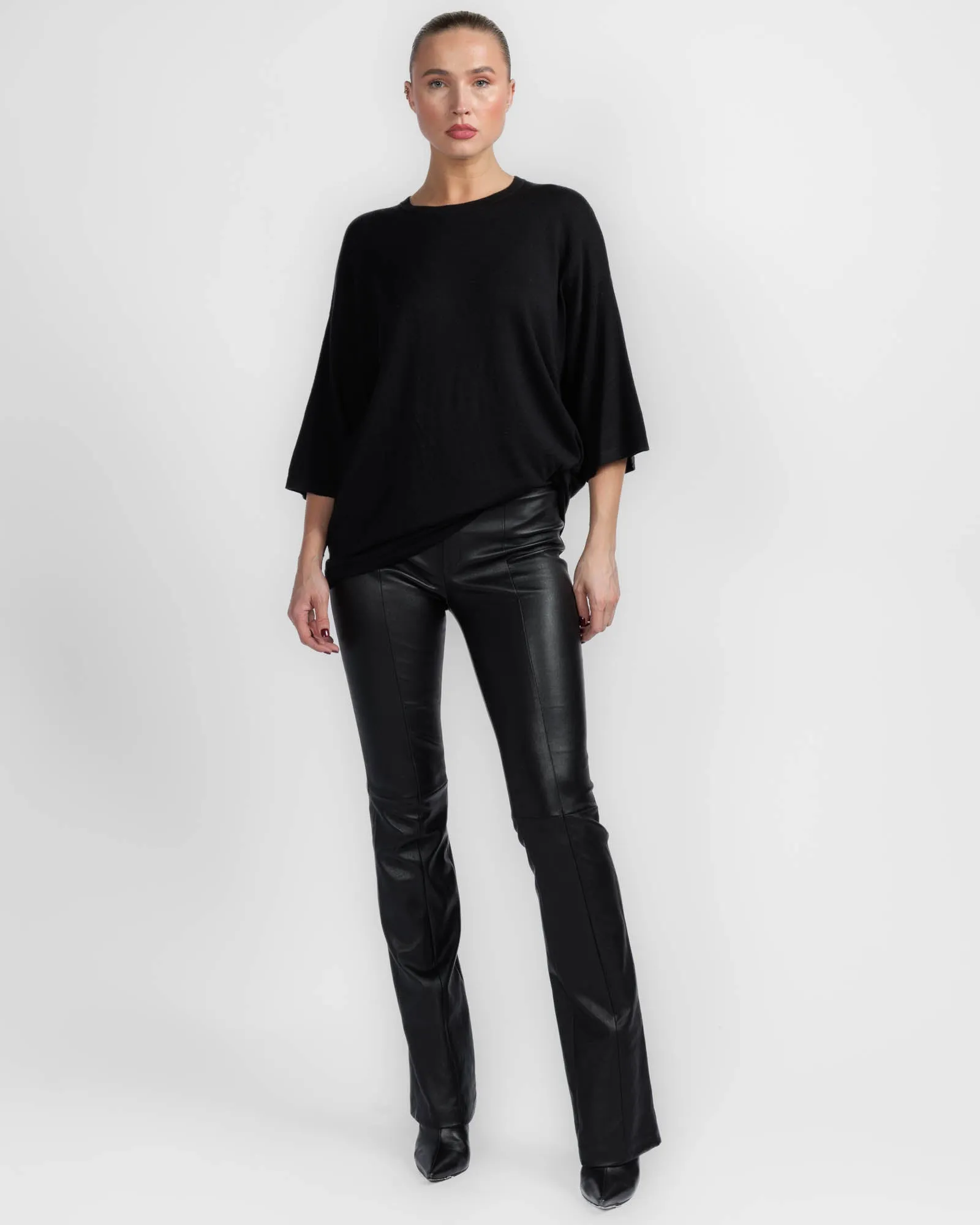 Agnette Sweater sold by TNT Fashion product image thumbnail 2