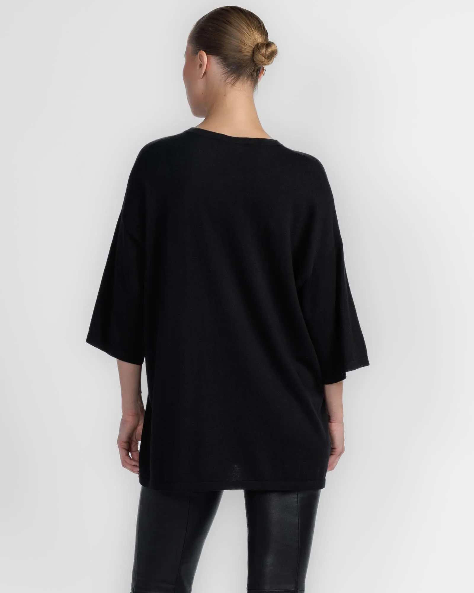 Agnette Sweater sold by TNT Fashion product image thumbnail 3
