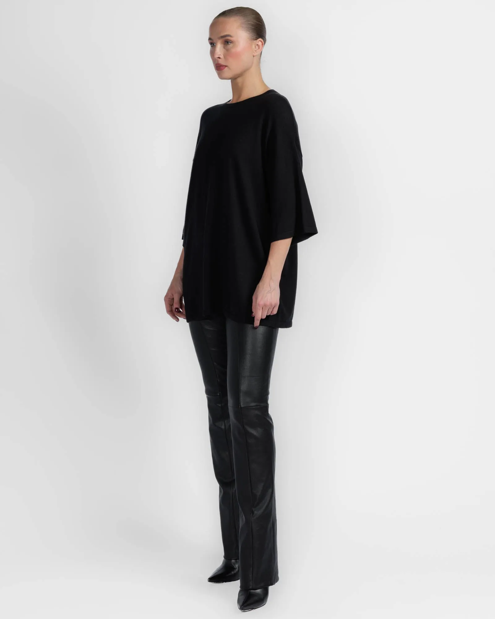 Agnette Sweater sold by TNT Fashion product image thumbnail 4