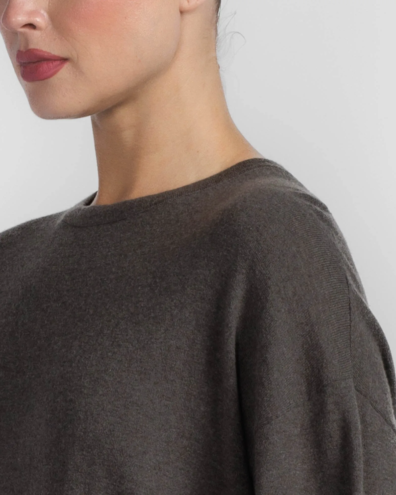 Agnette Sweater sold by TNT Fashion product image thumbnail 5
