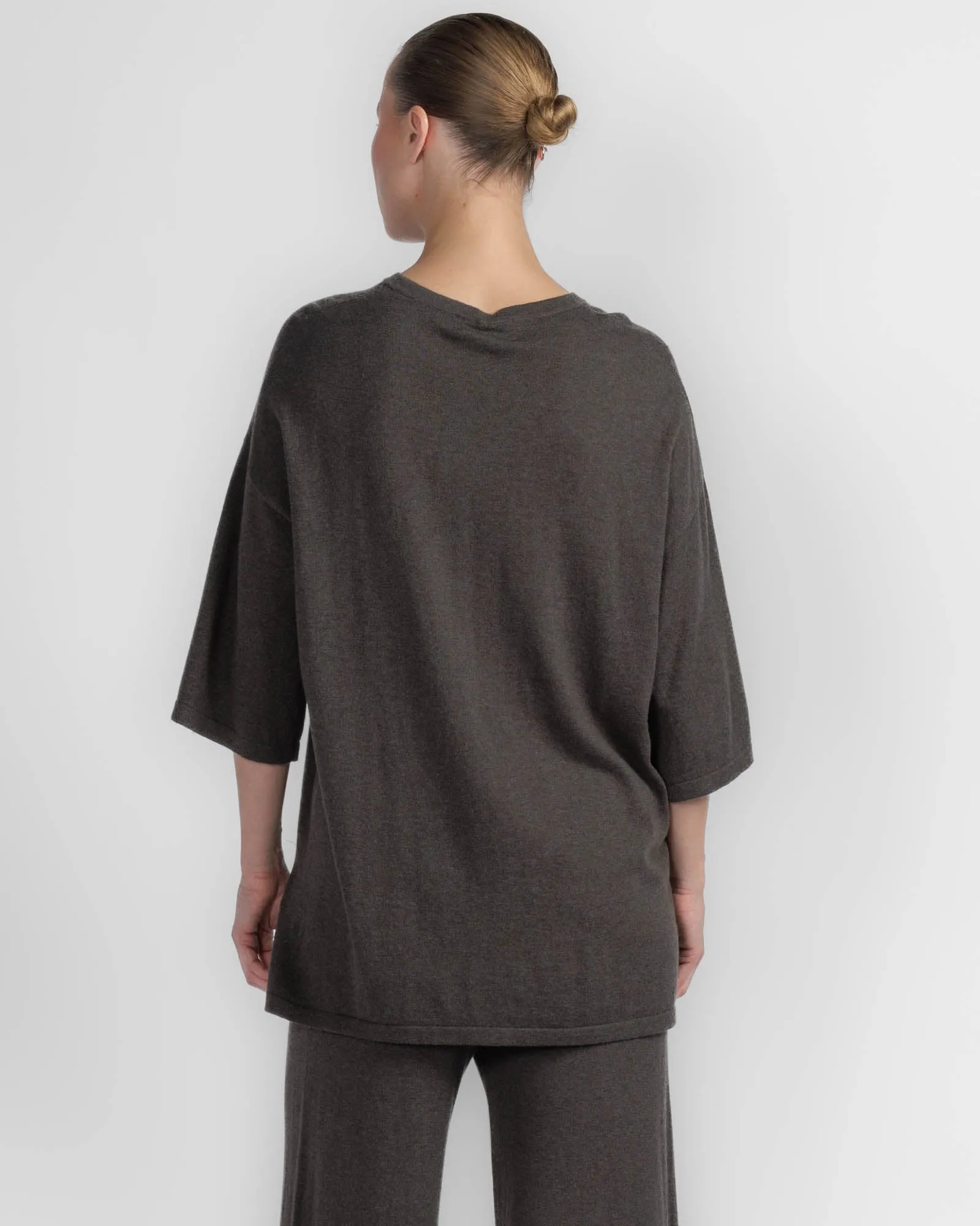 Agnette Sweater sold by TNT Fashion product image thumbnail 3