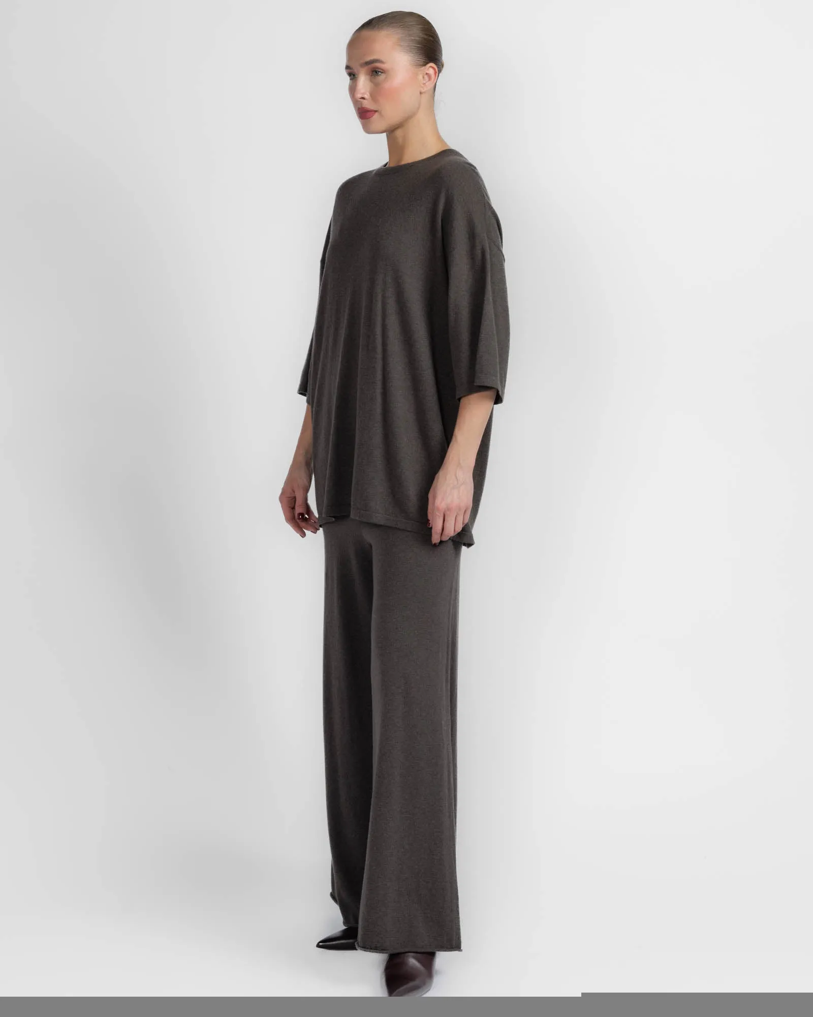 Agnette Sweater sold by TNT Fashion product image thumbnail 4