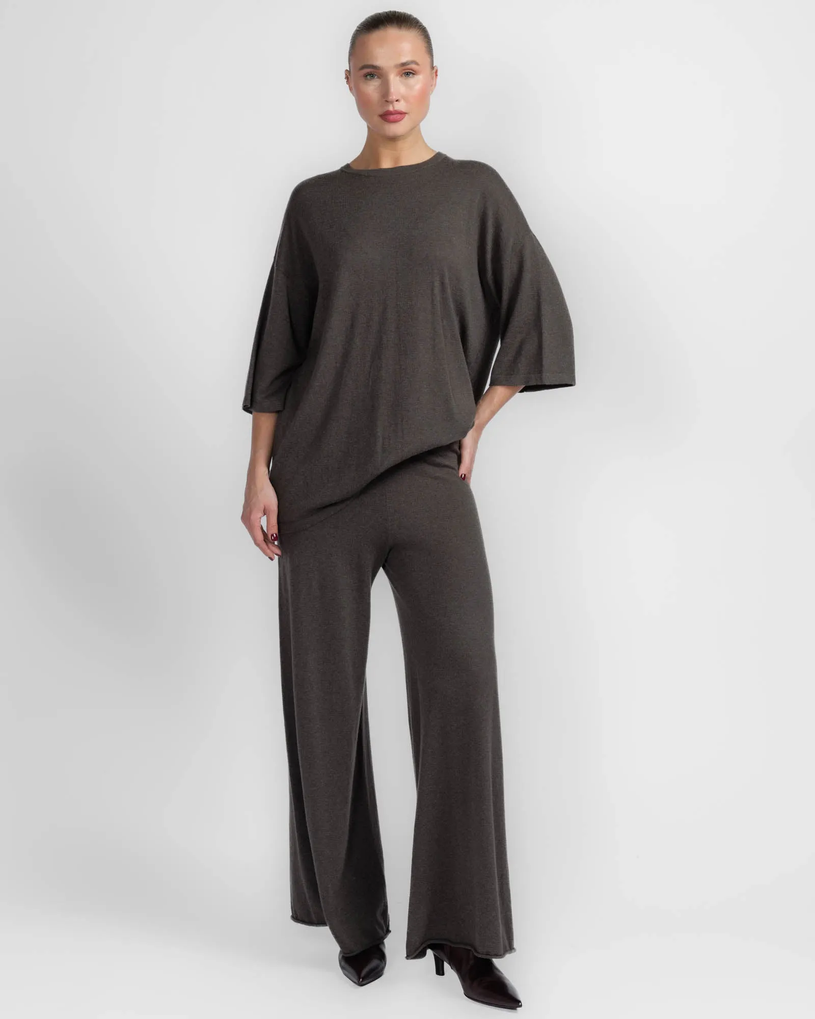 Agnette Sweater sold by TNT Fashion product image thumbnail 2