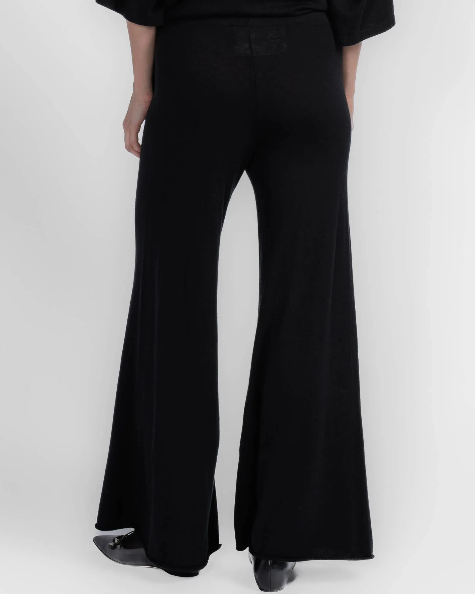 Ainsley Trousers sold by TNT Fashion product image thumbnail 3