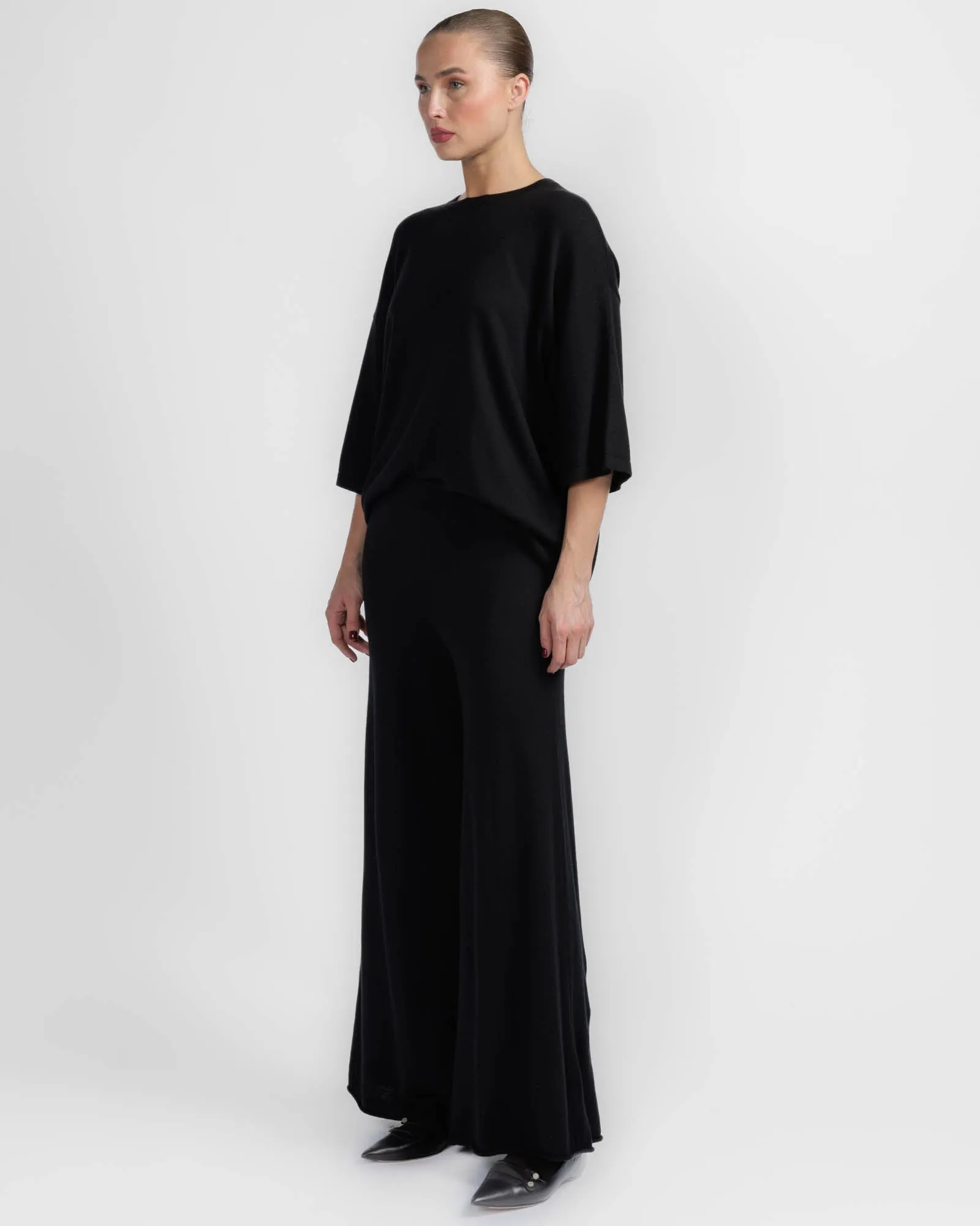 Ainsley Trousers sold by TNT Fashion product image thumbnail 4