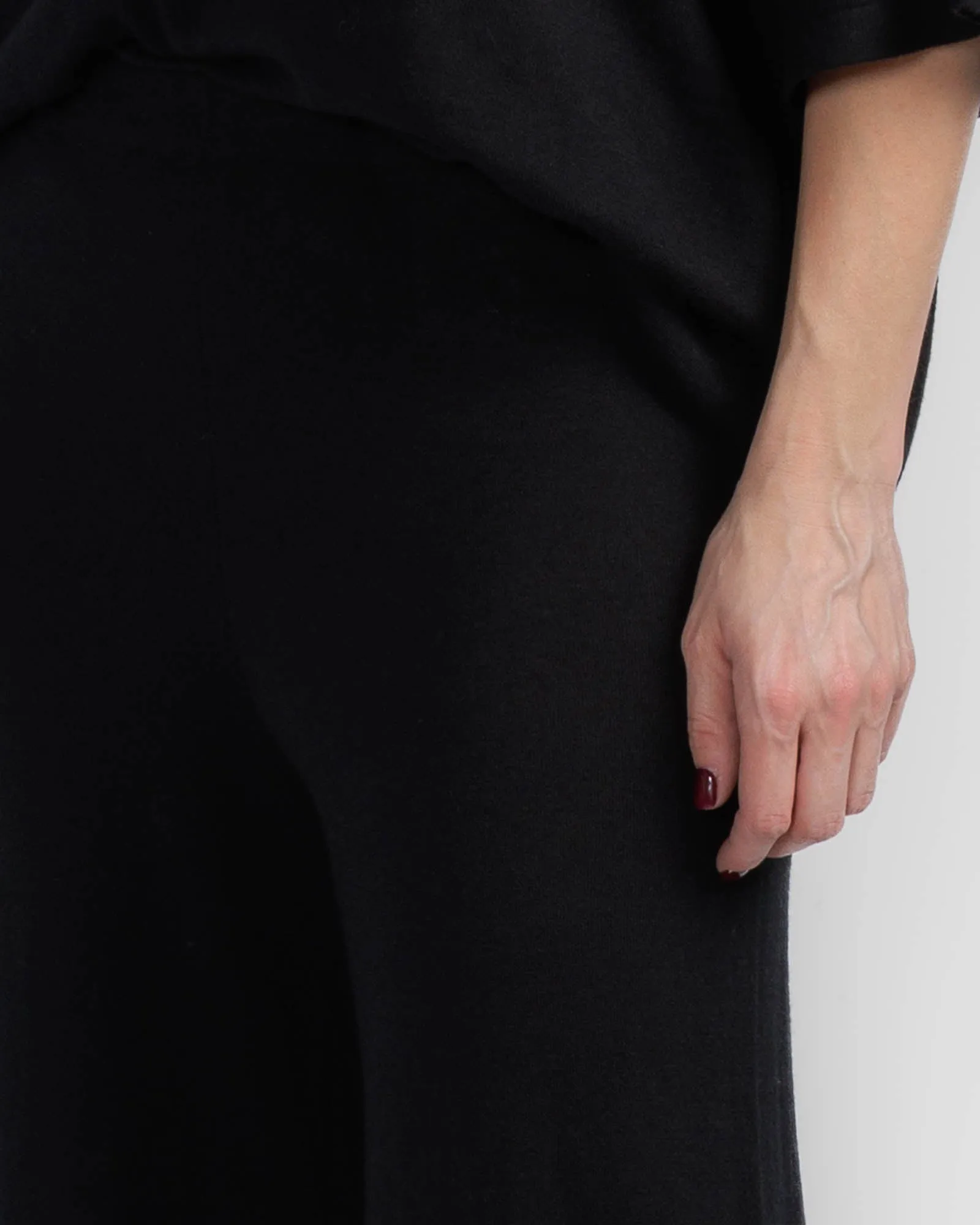 Ainsley Trousers sold by TNT Fashion product image thumbnail 5