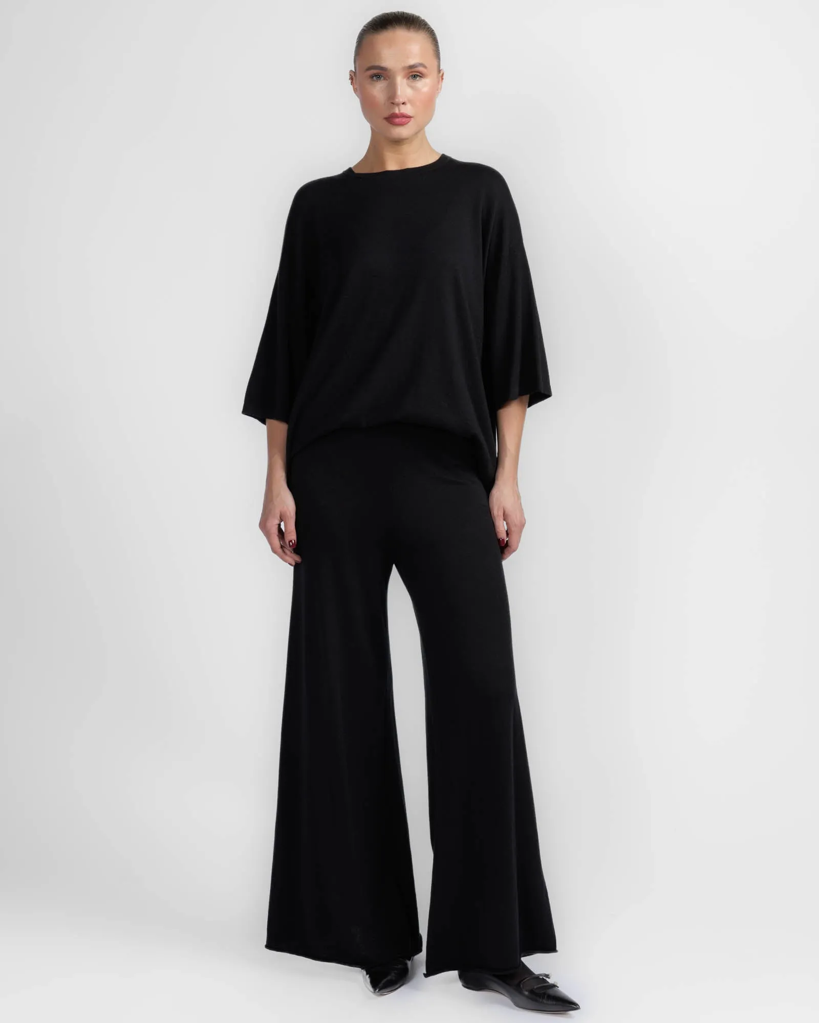Ainsley Trousers sold by TNT Fashion product image thumbnail 2