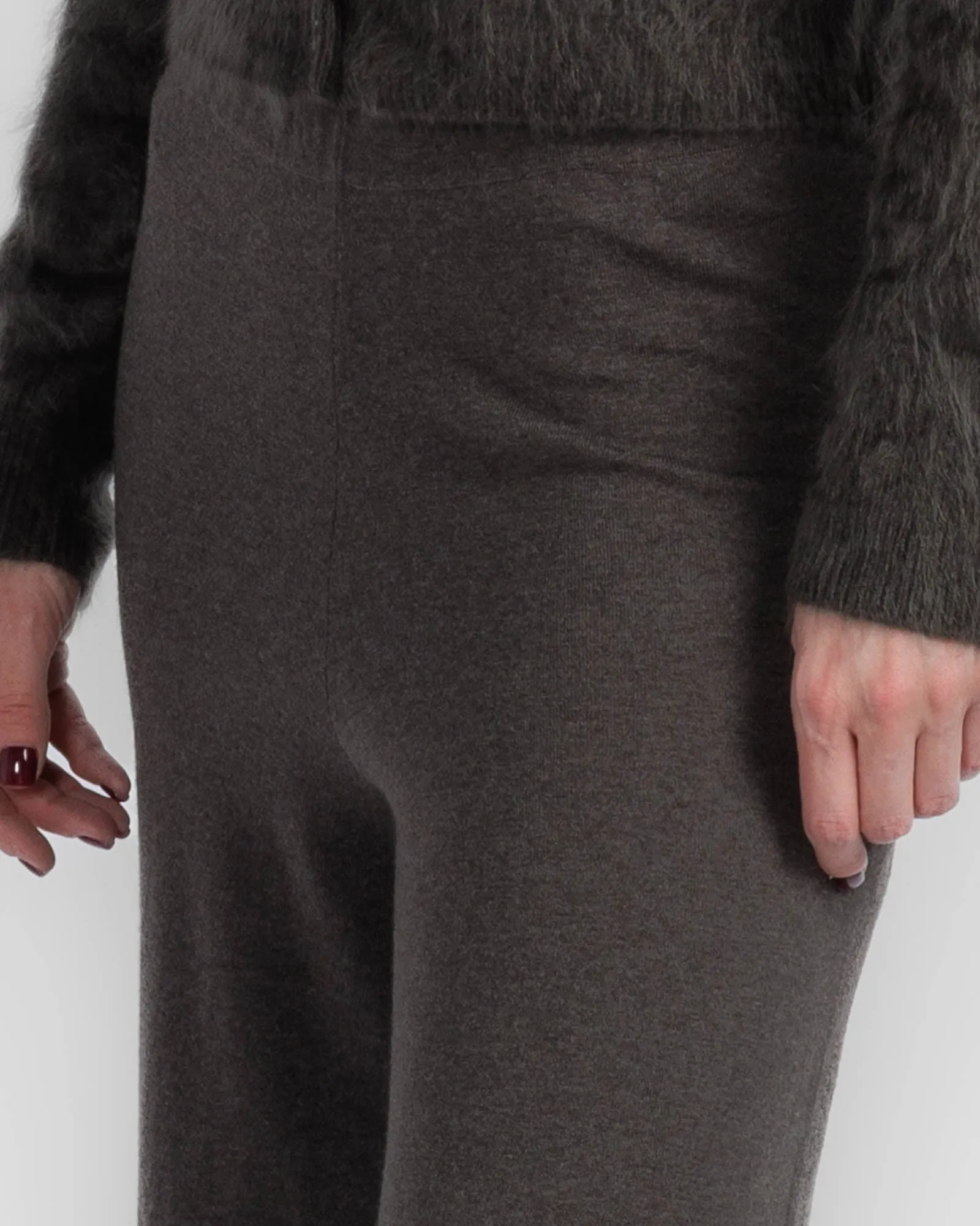 Ainsley Trousers sold by TNT Fashion product image thumbnail 5