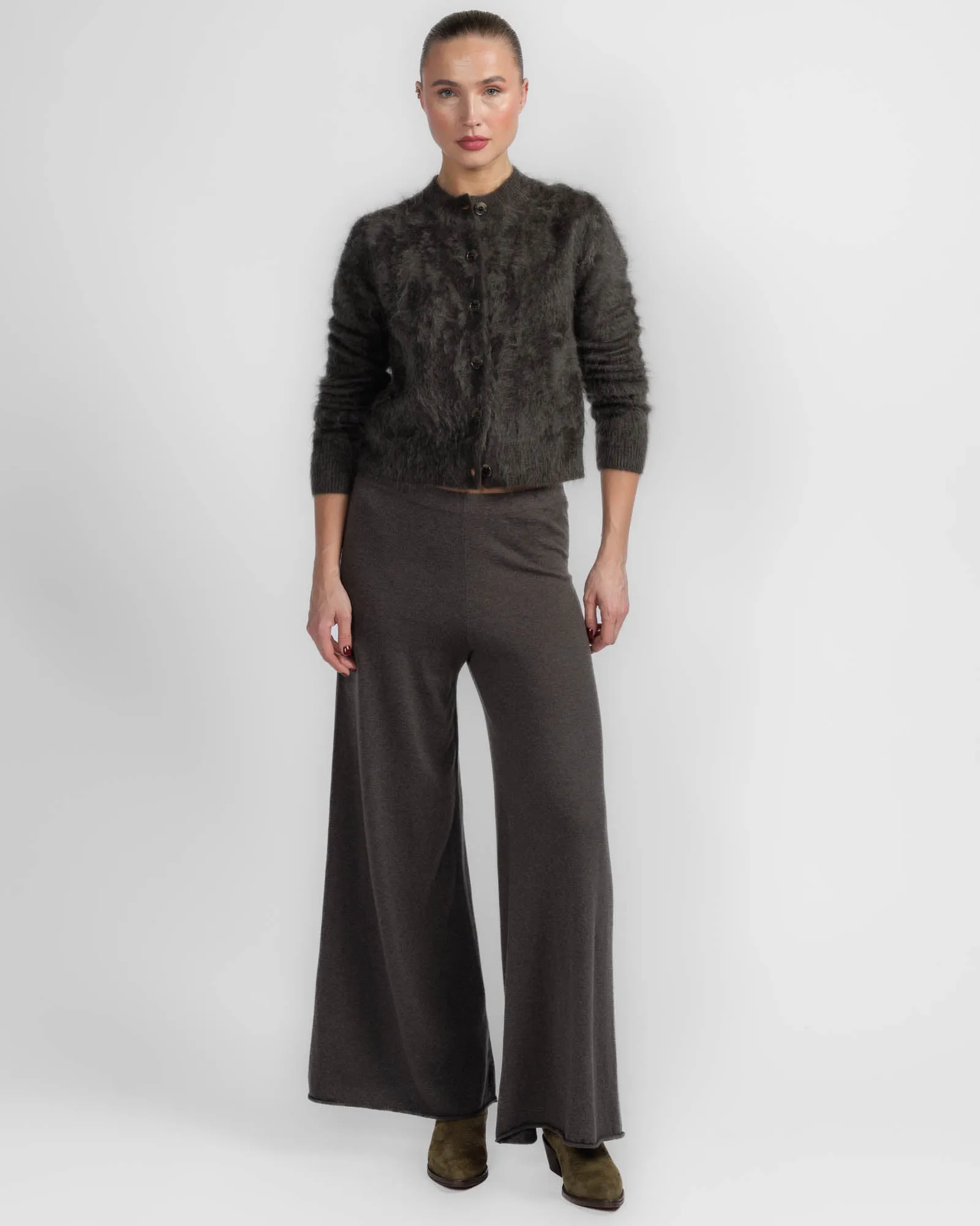Ainsley Trousers sold by TNT Fashion product image thumbnail 2