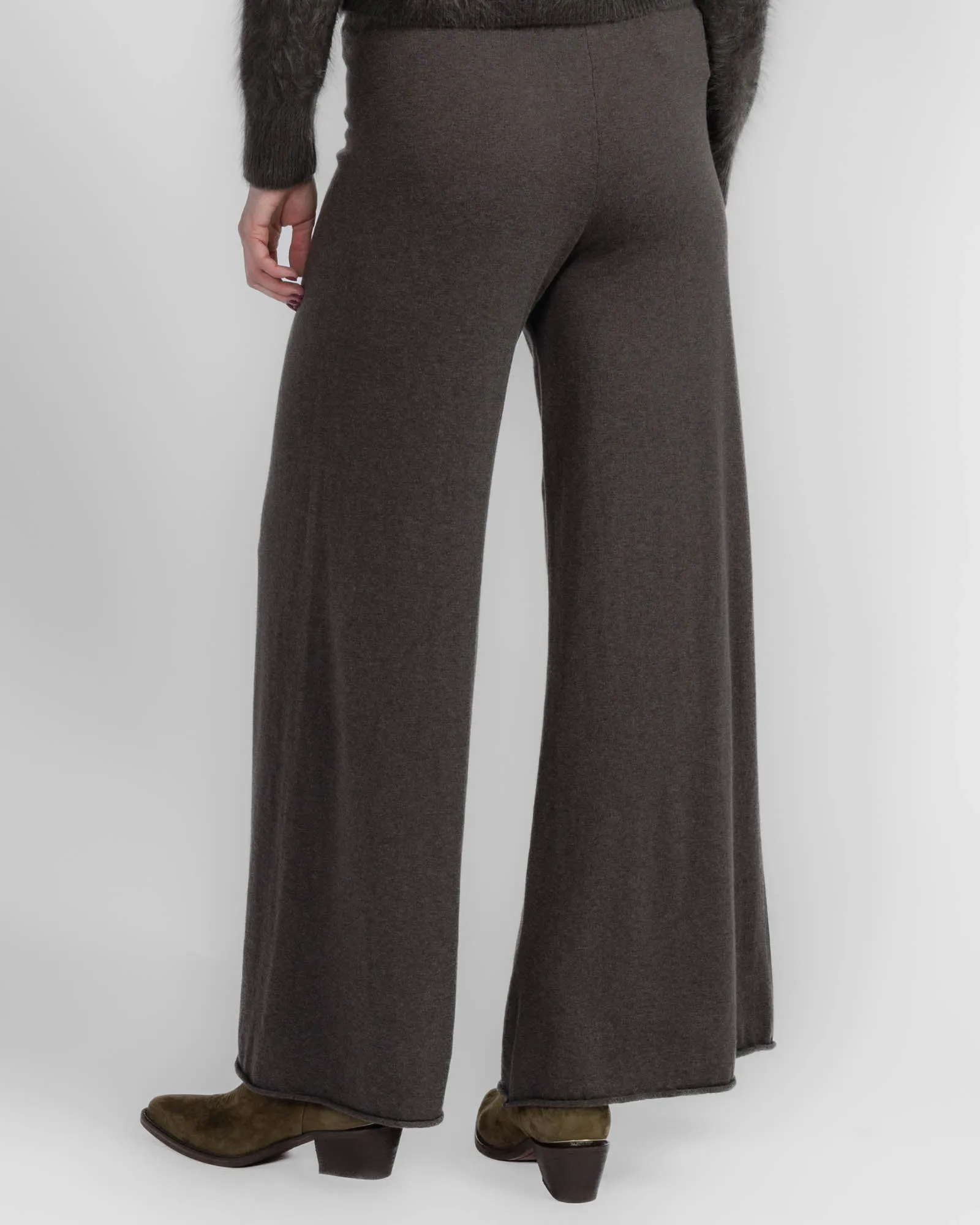Ainsley Trousers sold by TNT Fashion product image thumbnail 3