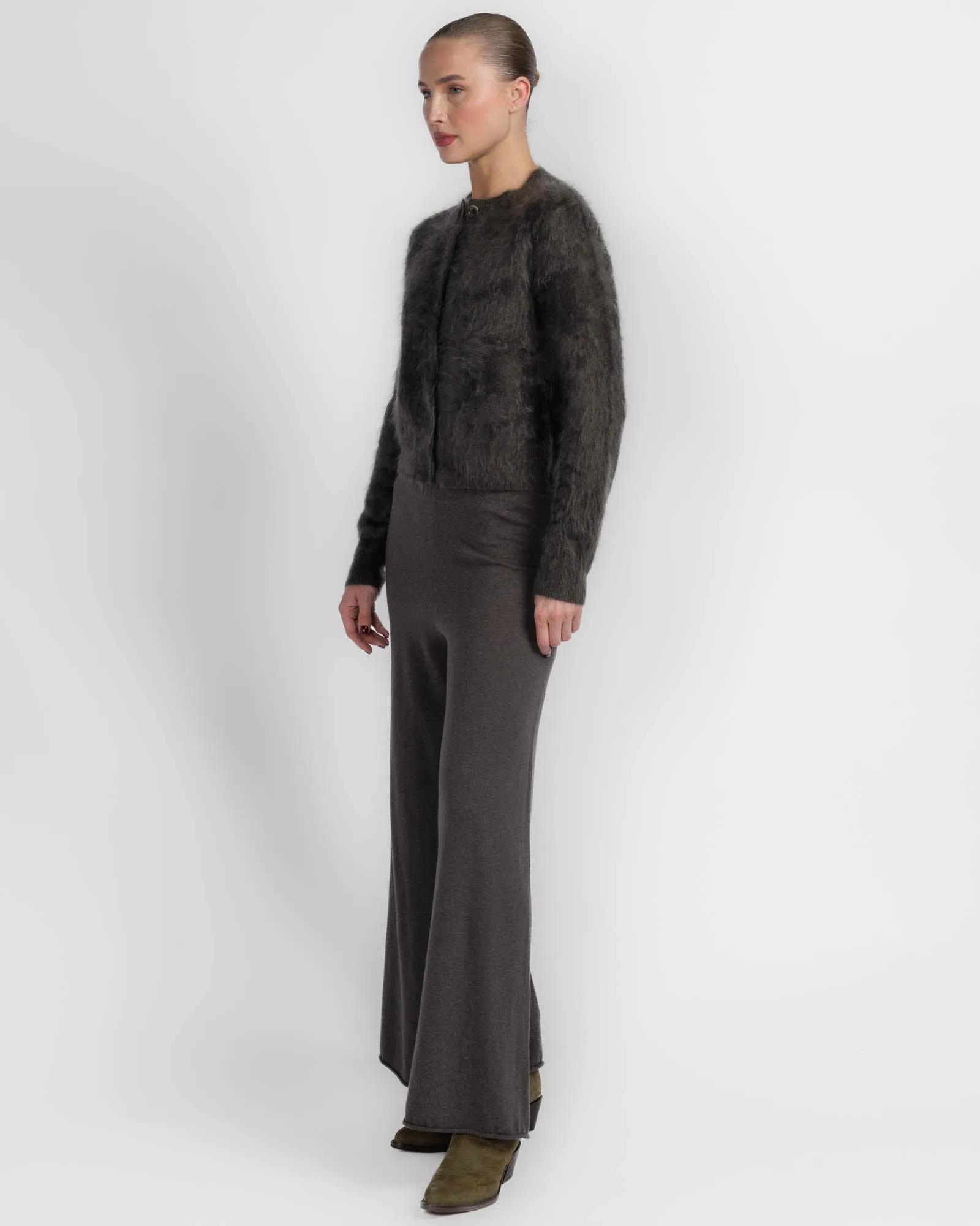 Ainsley Trousers sold by TNT Fashion product image thumbnail 4