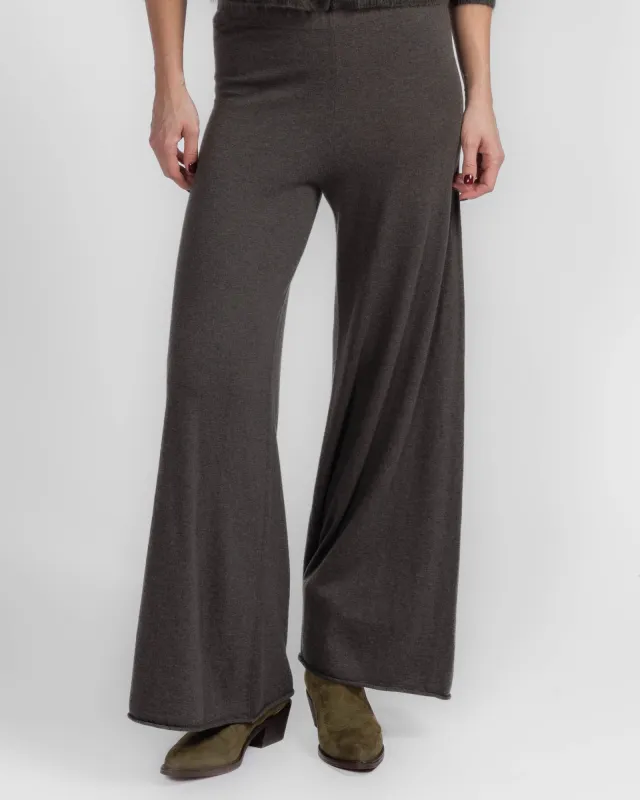 Ainsley Trousers made by Lisa Yang