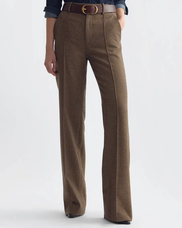 Etoile Pant made by Nili Lotan