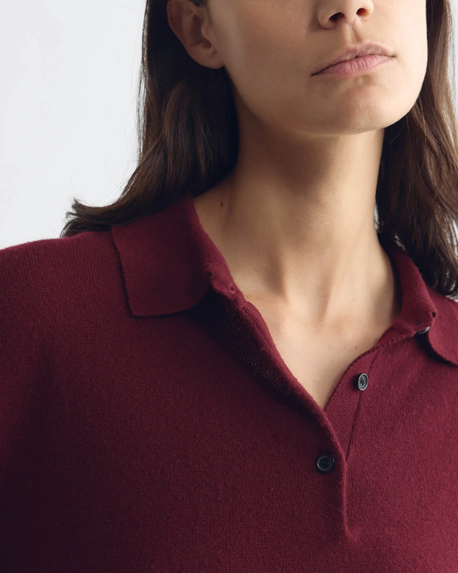 Jovan Sweater sold by TNT Fashion product image thumbnail 4