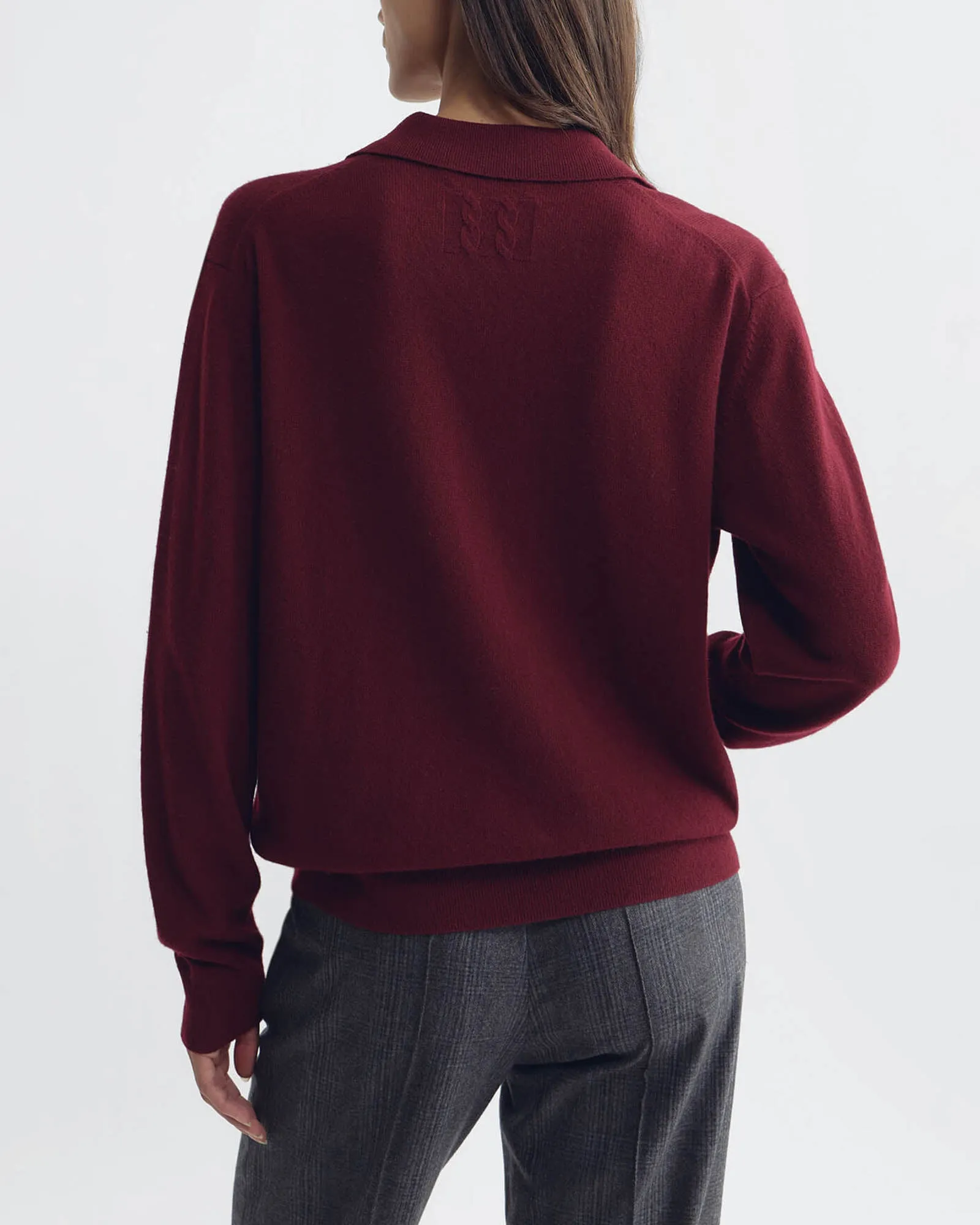 Jovan Sweater sold by TNT Fashion product image thumbnail 3