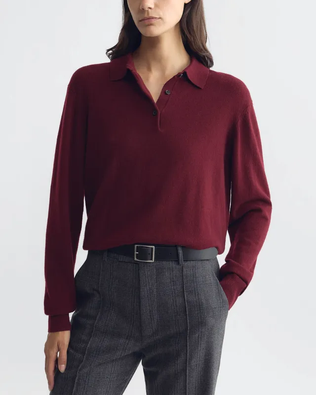 Jovan Sweater made by Nili Lotan