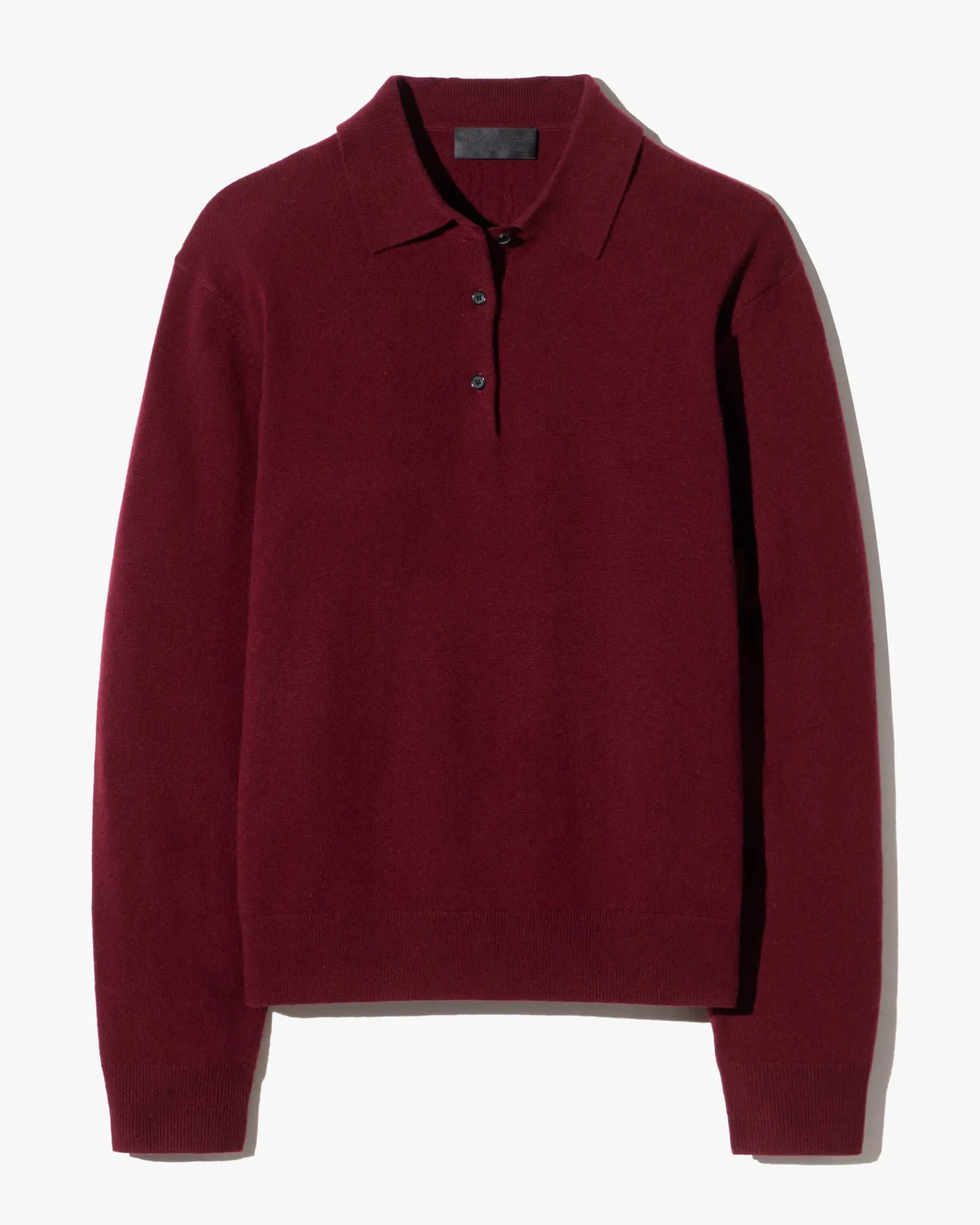 Jovan Sweater sold by TNT Fashion product image thumbnail 5
