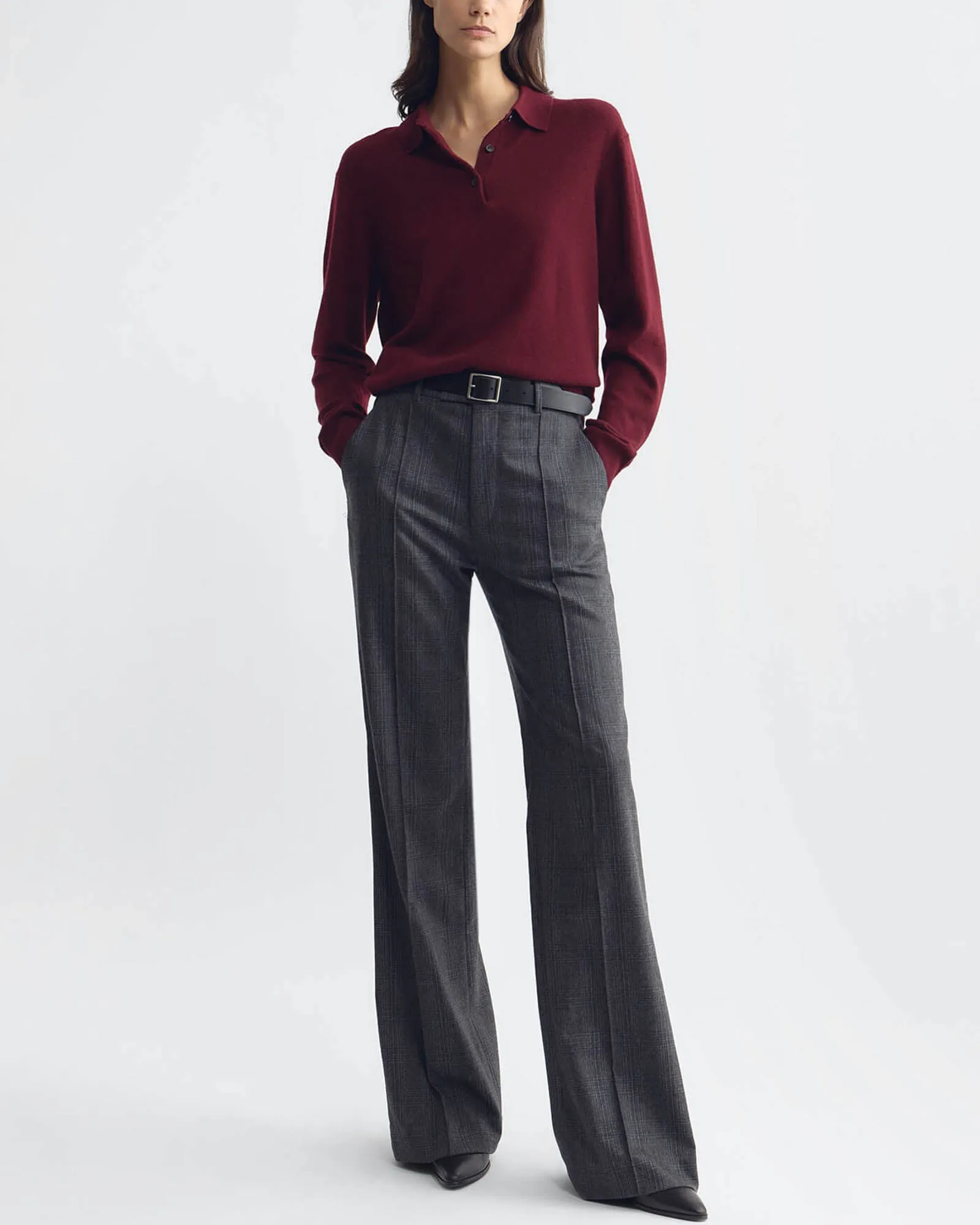 Jovan Sweater sold by TNT Fashion product image thumbnail 2