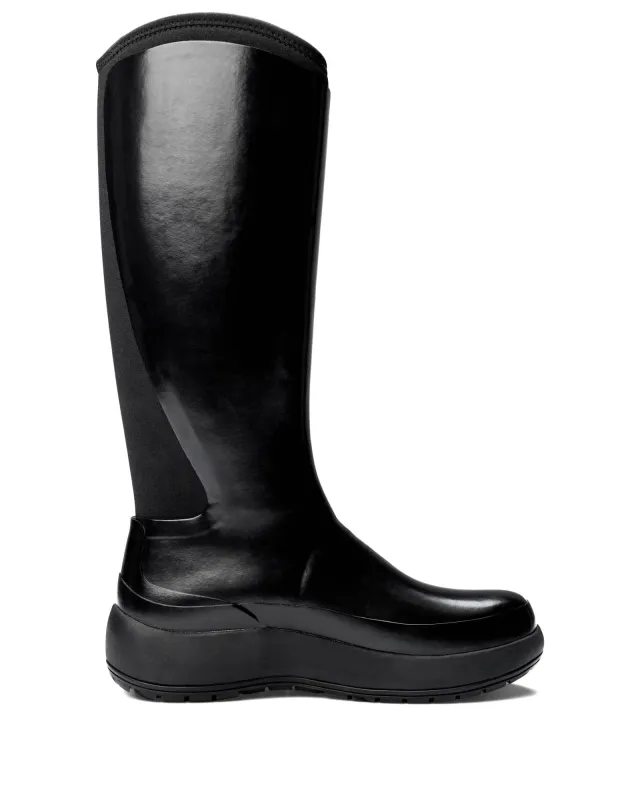 High Dry Boot made by Rains