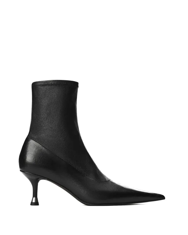 Fei 65mm Ankle Boot made by Alexander Wang