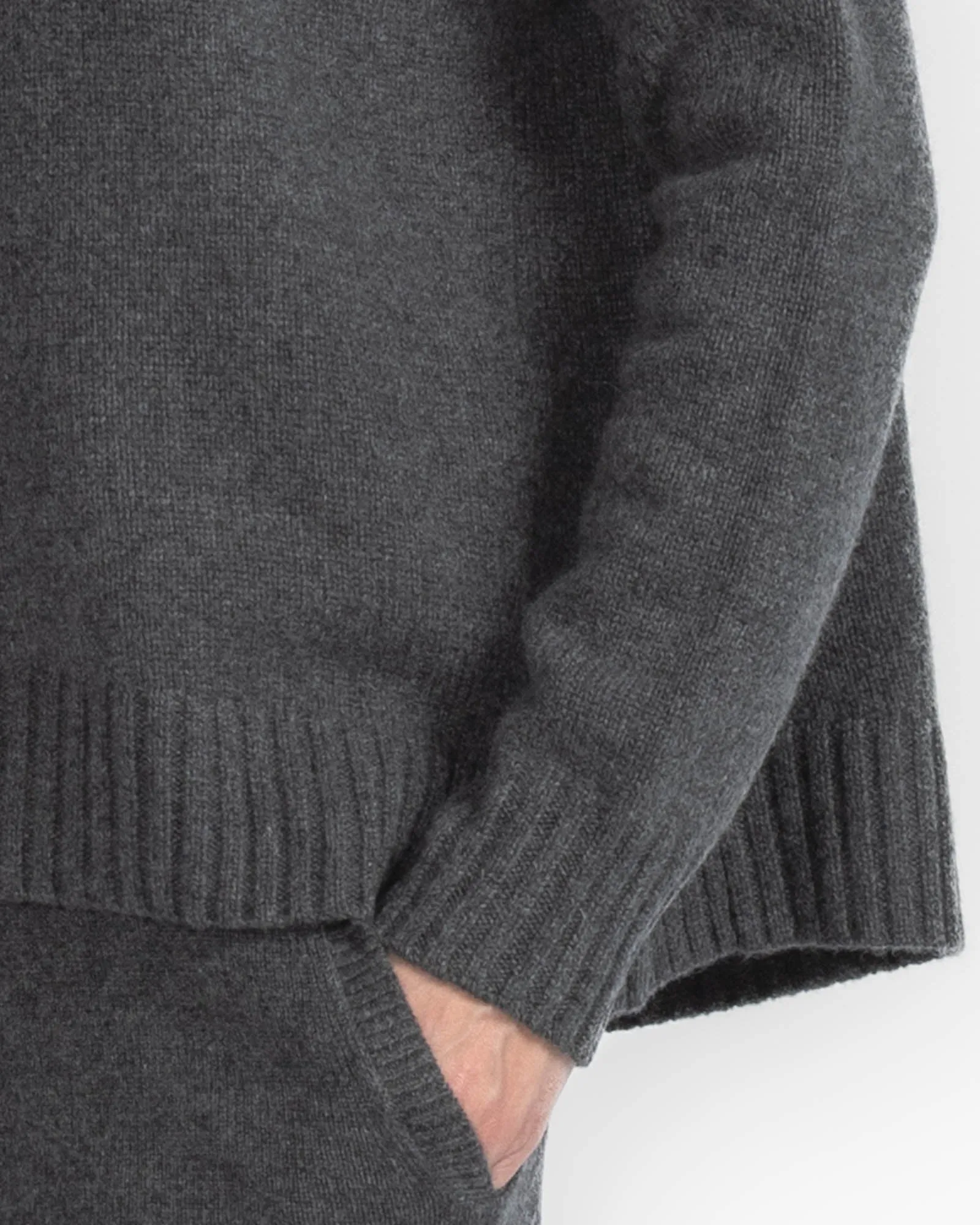 Zip Sweater sold by TNT Fashion product image thumbnail 5