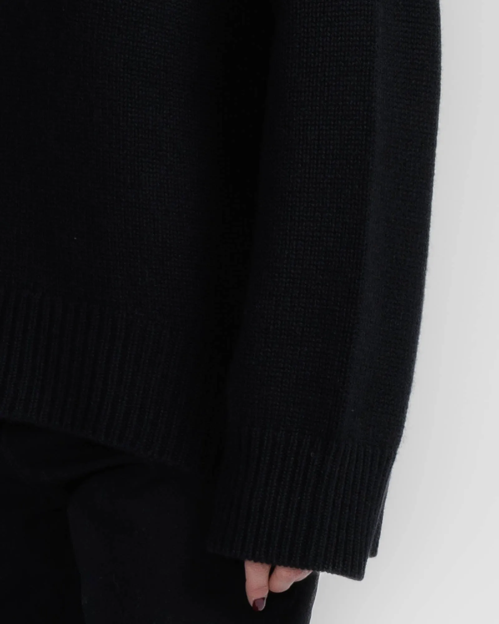 Noor Sweater sold by TNT Fashion product image thumbnail 5