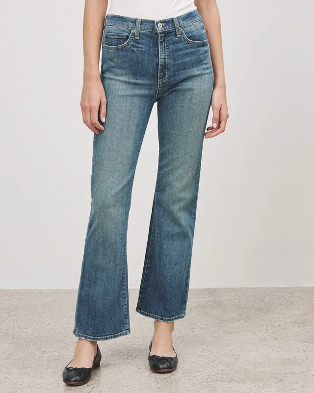 Boot Cut Jeans sold by TNT Fashion