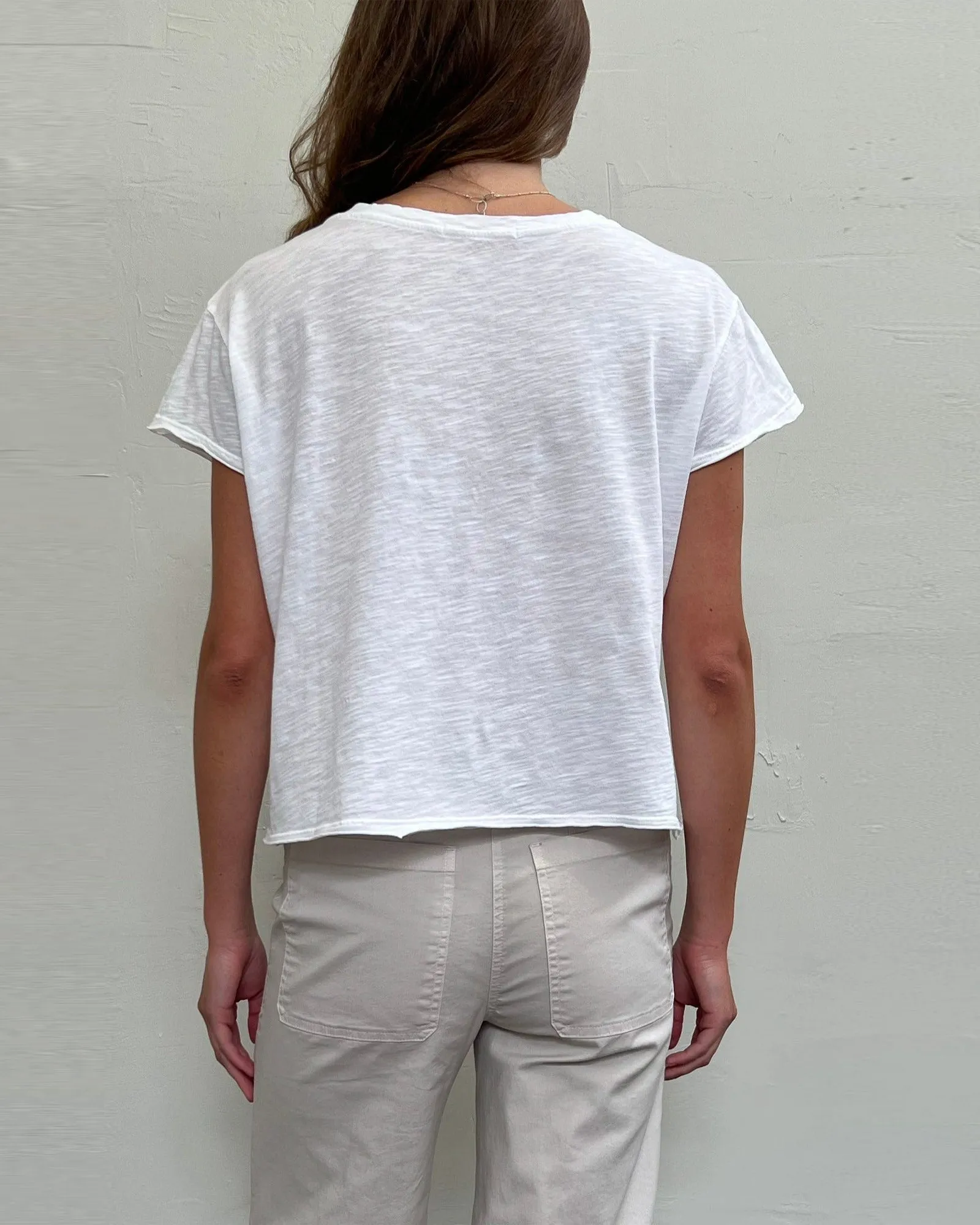 Kerri Tee sold by TNT Fashion product image thumbnail 2