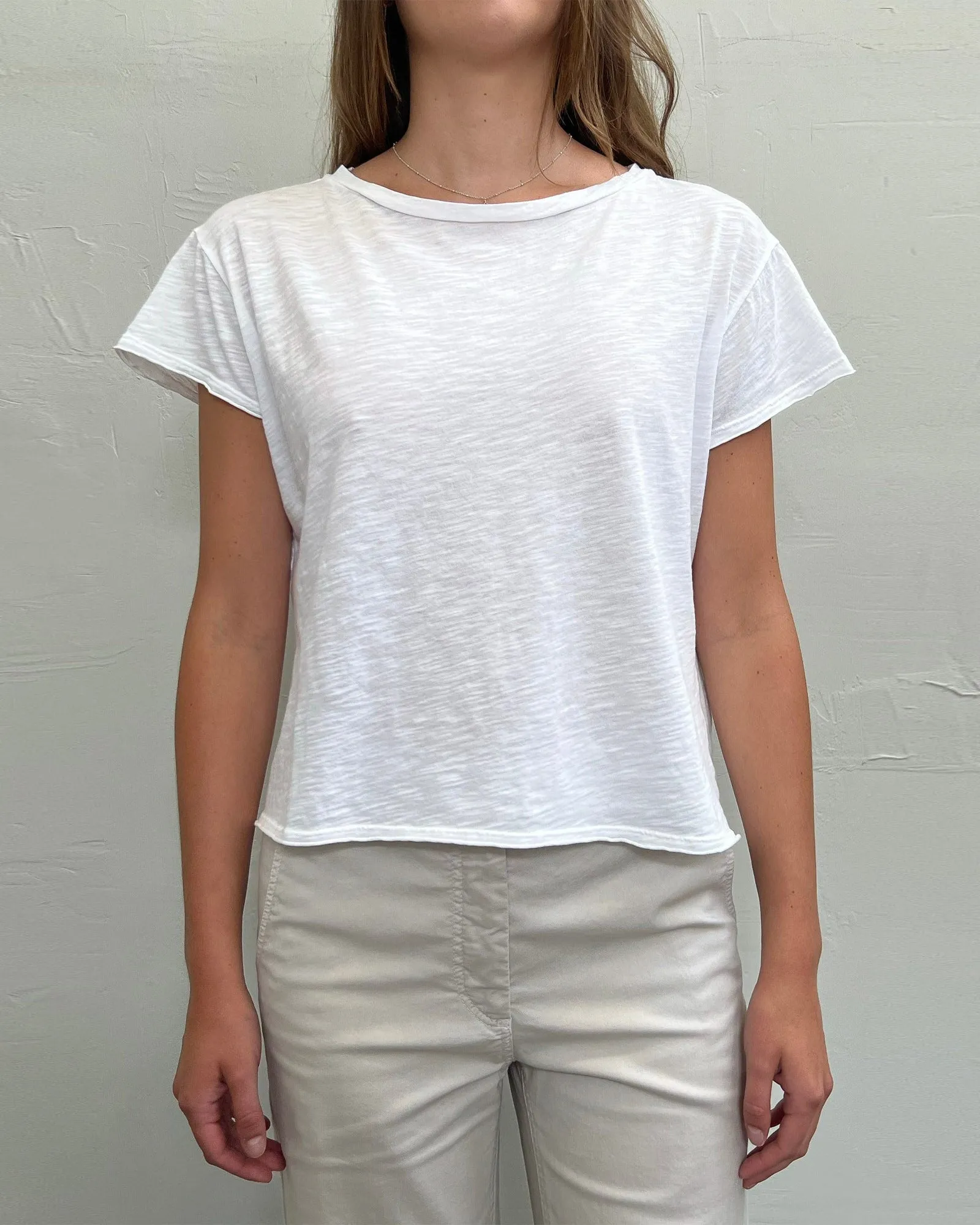 Kerri Tee sold by TNT Fashion