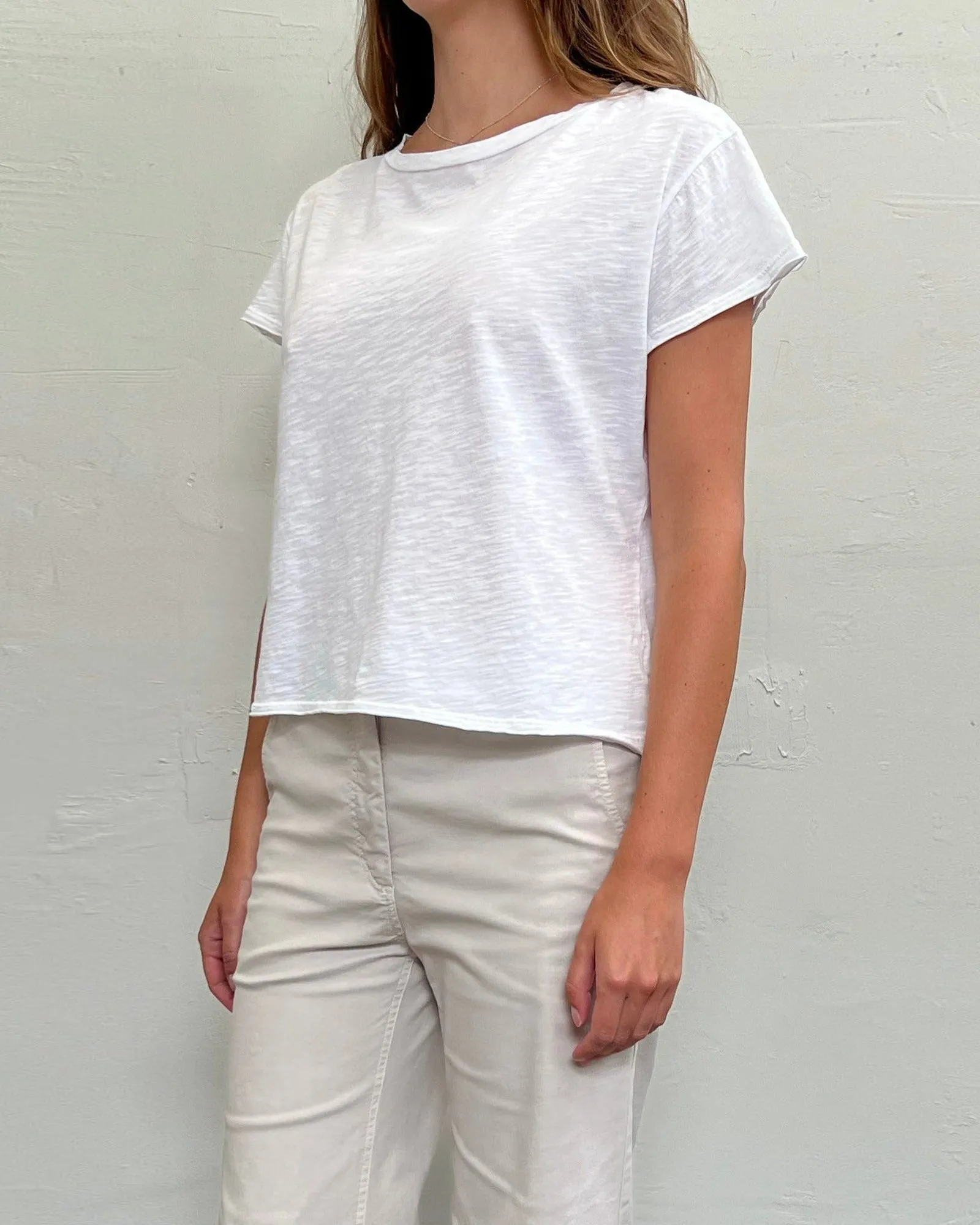 Kerri Tee sold by TNT Fashion product image thumbnail 3