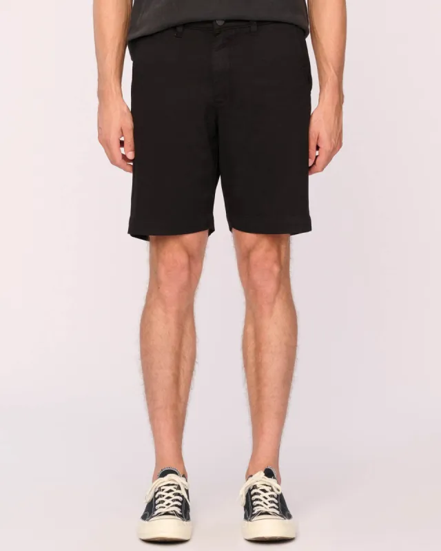 Jake Chino Shorts sold by TNT Fashion