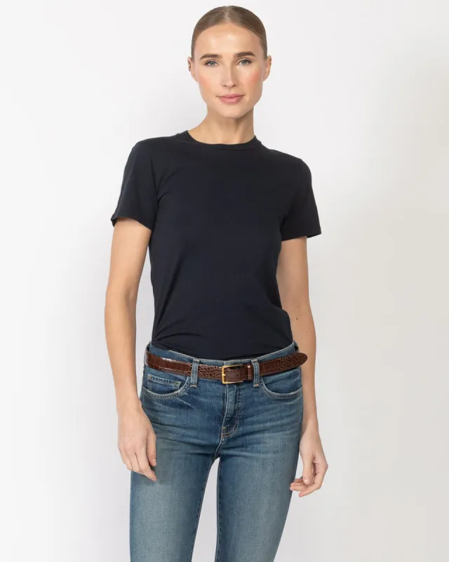 Mariela T-Shirt sold by TNT Fashion
