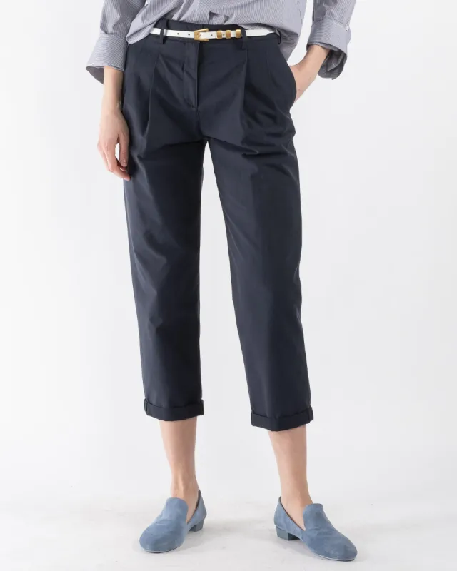 Ivy Pants sold by TNT Fashion