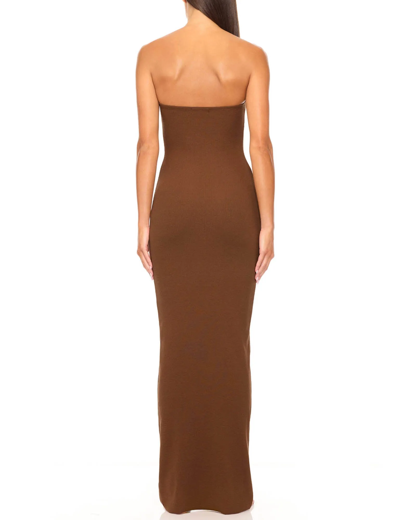 Tube Maxi Dress sold by TNT Fashion product image thumbnail 2