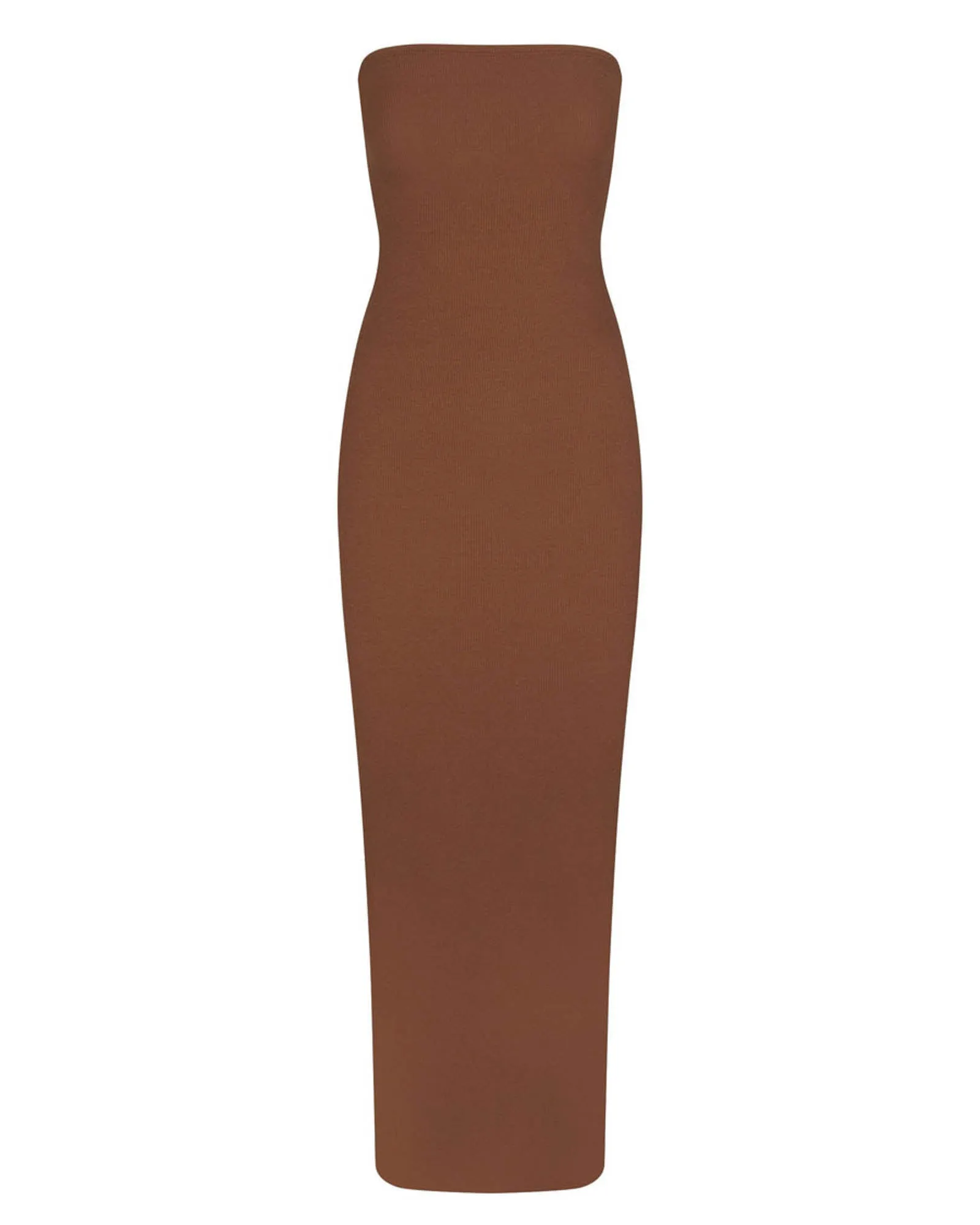 Tube Maxi Dress sold by TNT Fashion product image thumbnail 4