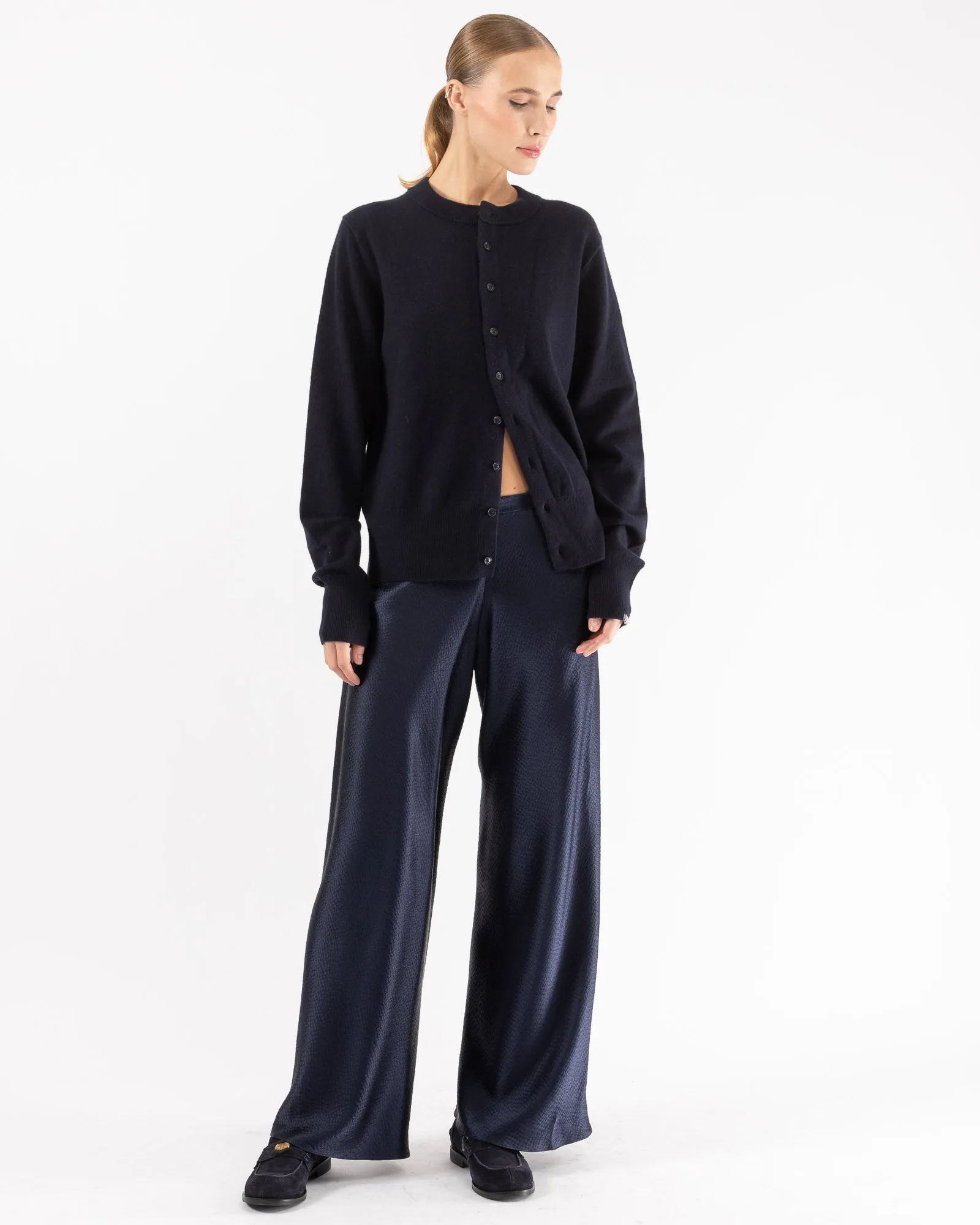 Chute Pants sold by TNT Fashion product image thumbnail 2