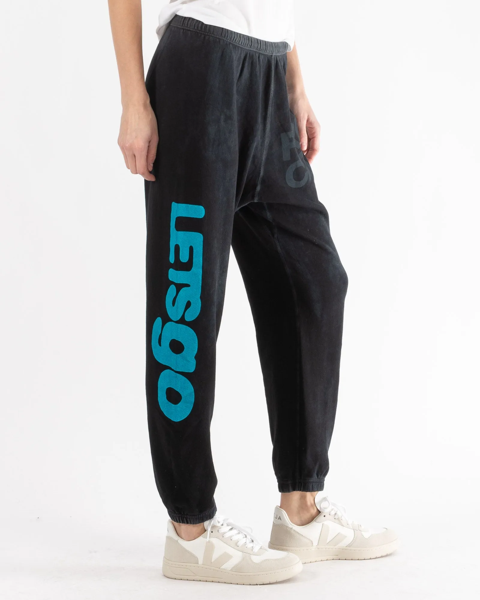 OG Supervintage Sweatpants sold by TNT Fashion product image thumbnail 4