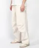 Glen Carpenter Pants sold by TNT Fashion