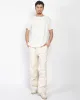 Glen Carpenter Pants sold by TNT Fashion
