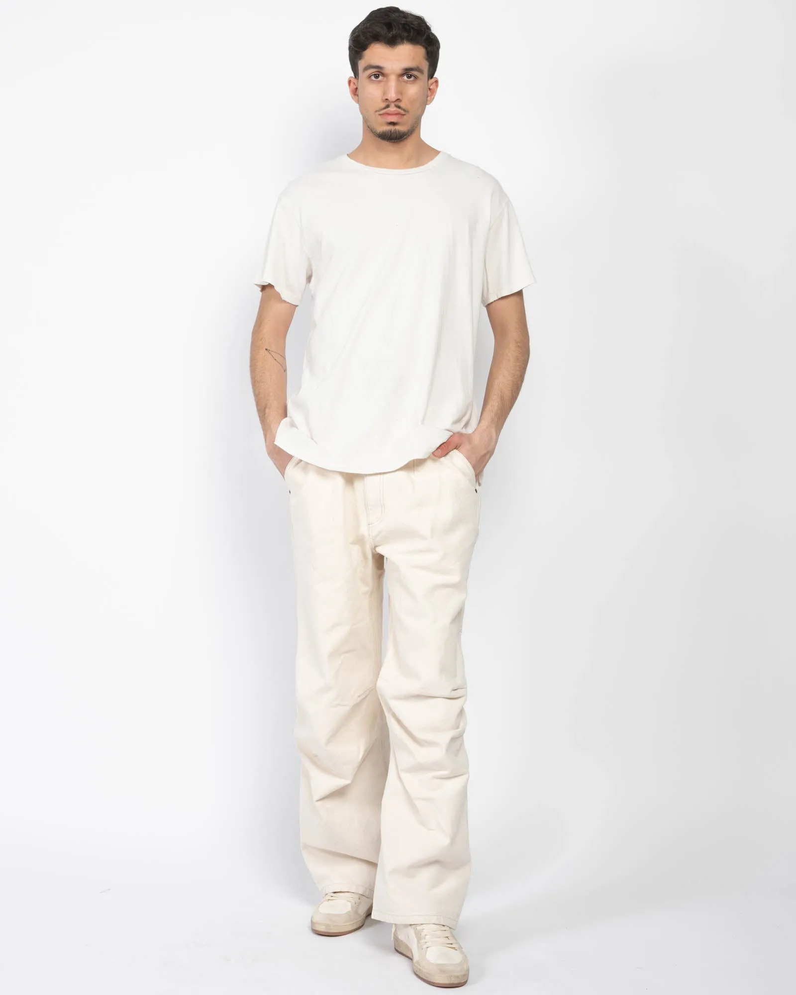 Glen Carpenter Pants sold by TNT Fashion product image thumbnail 2